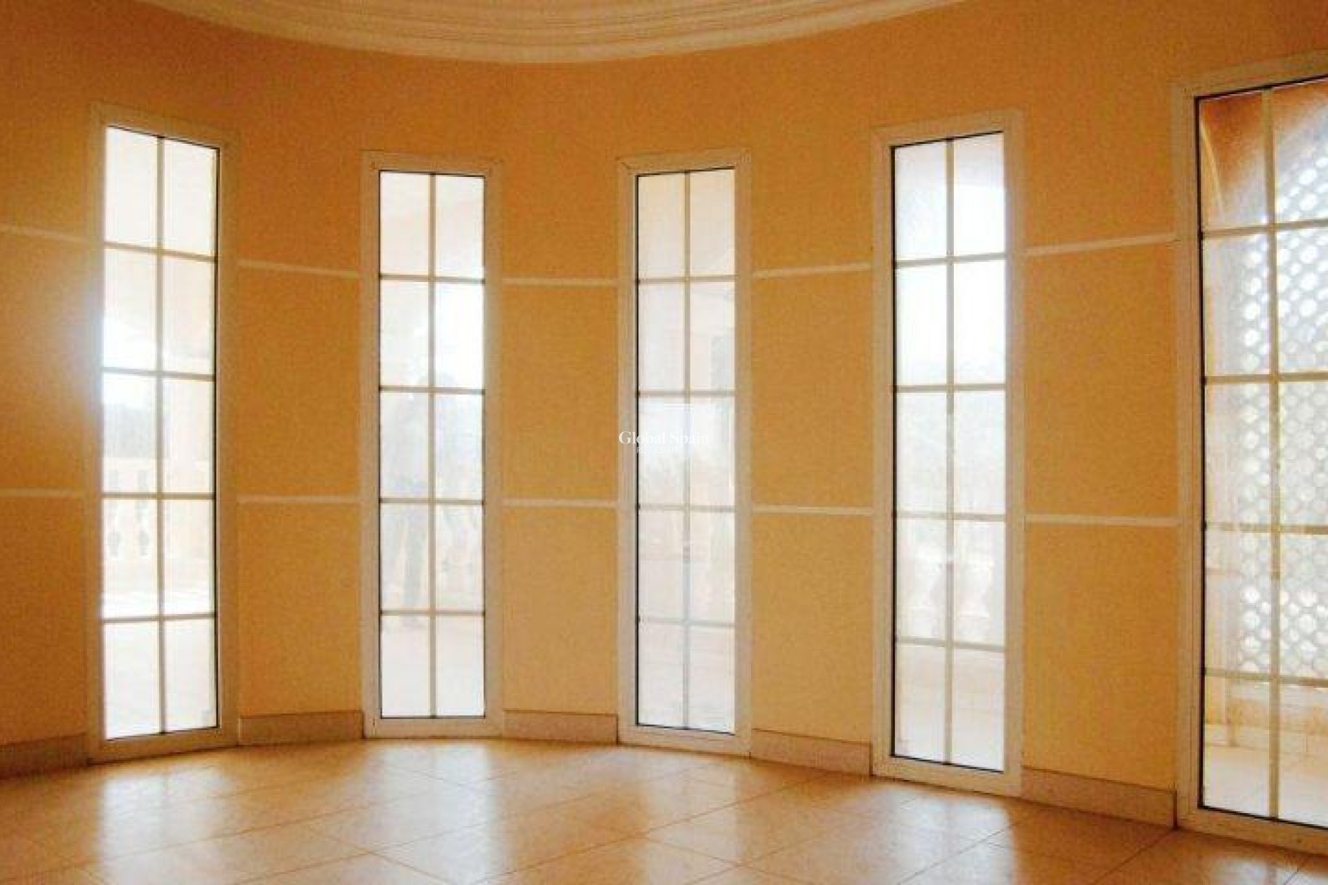 New Build - Villa -
LA MANGA DEL MAR MENOR