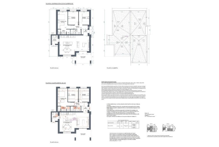 New Build - Villa -
LA ROMANA - Villas de la Romana