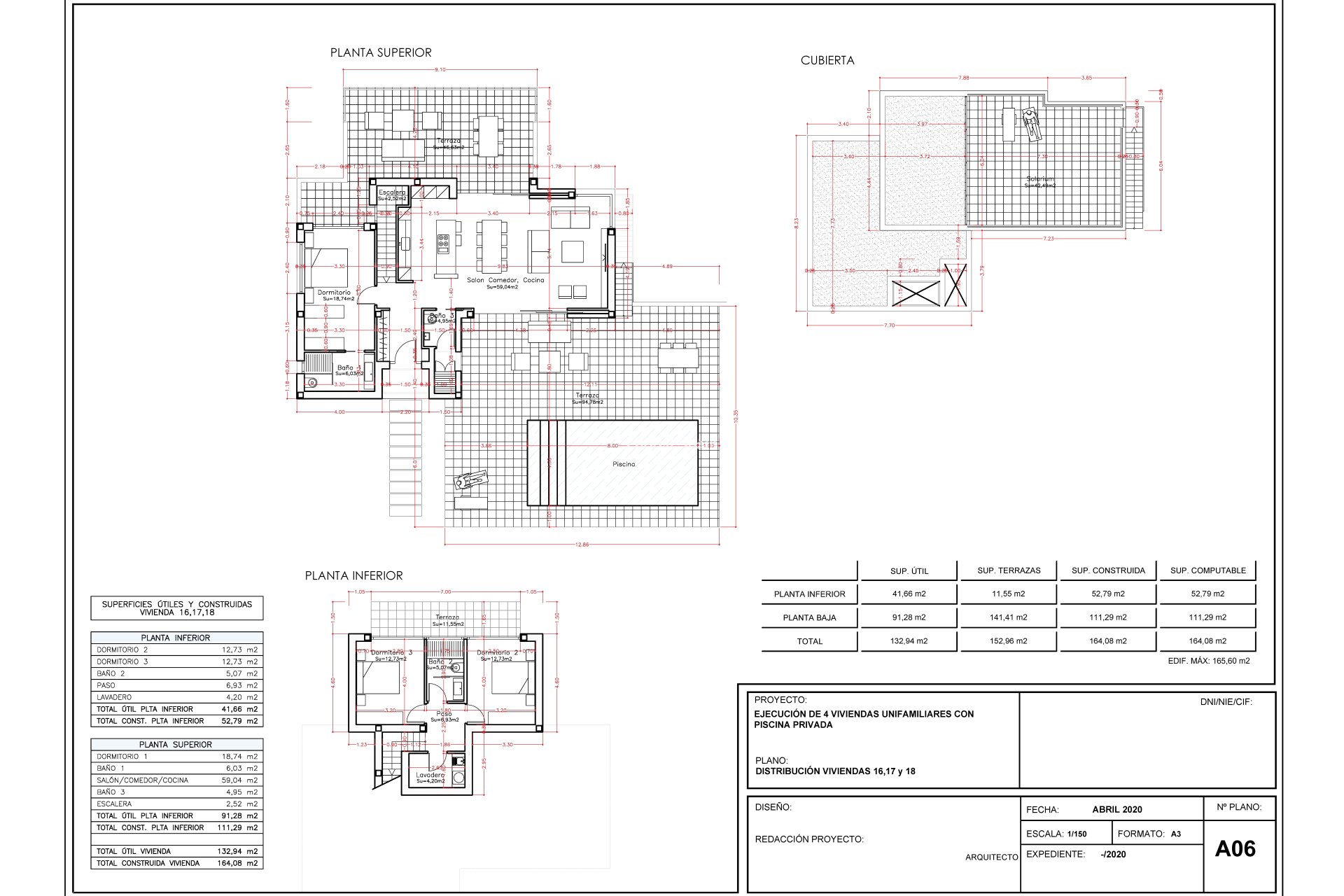 New Build - Villa -
LAS COLINAS GOLF RESORT - Las Colinas Golf