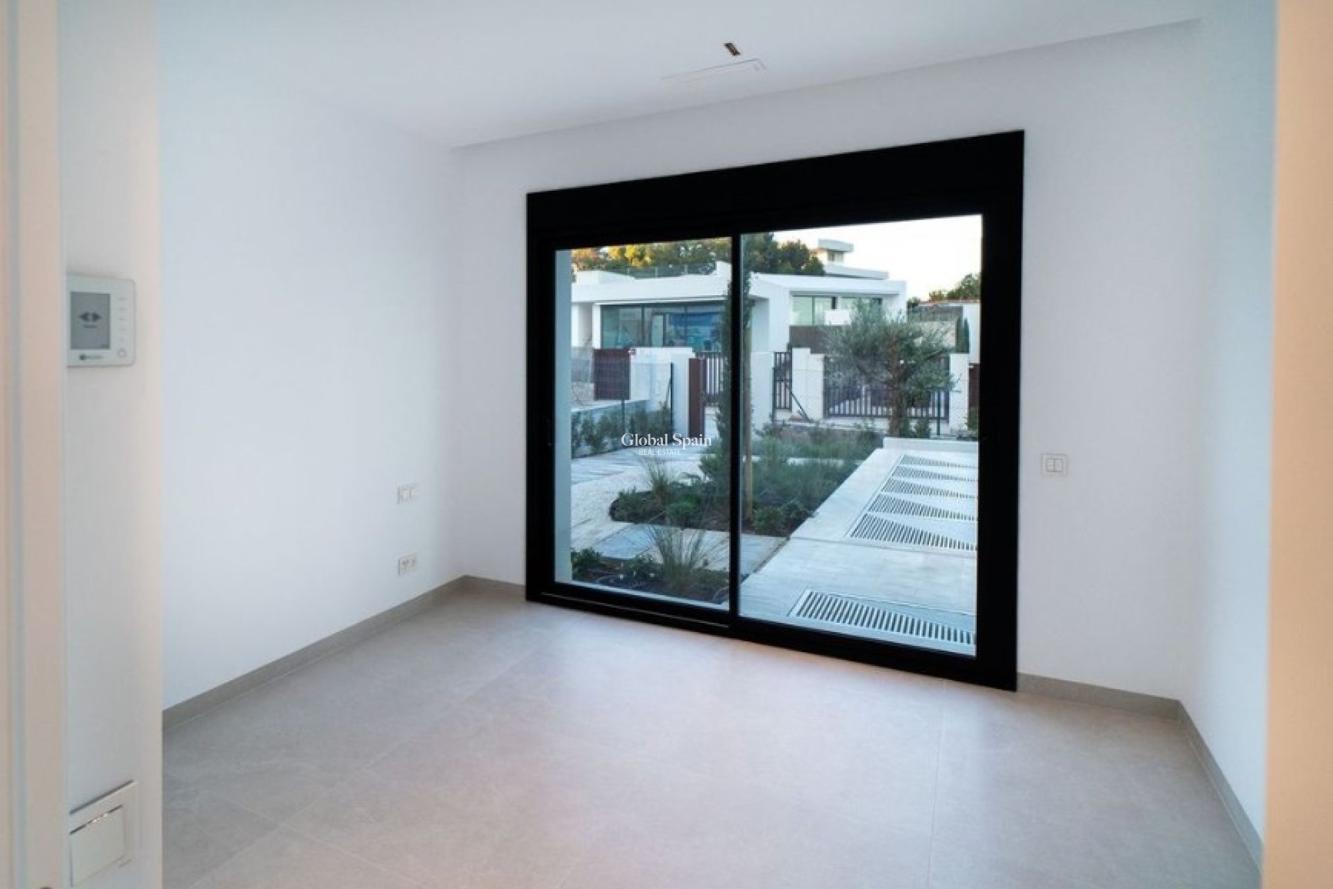 New Build - Villa -
LAS COLINAS GOLF RESORT - Las Colinas Golf