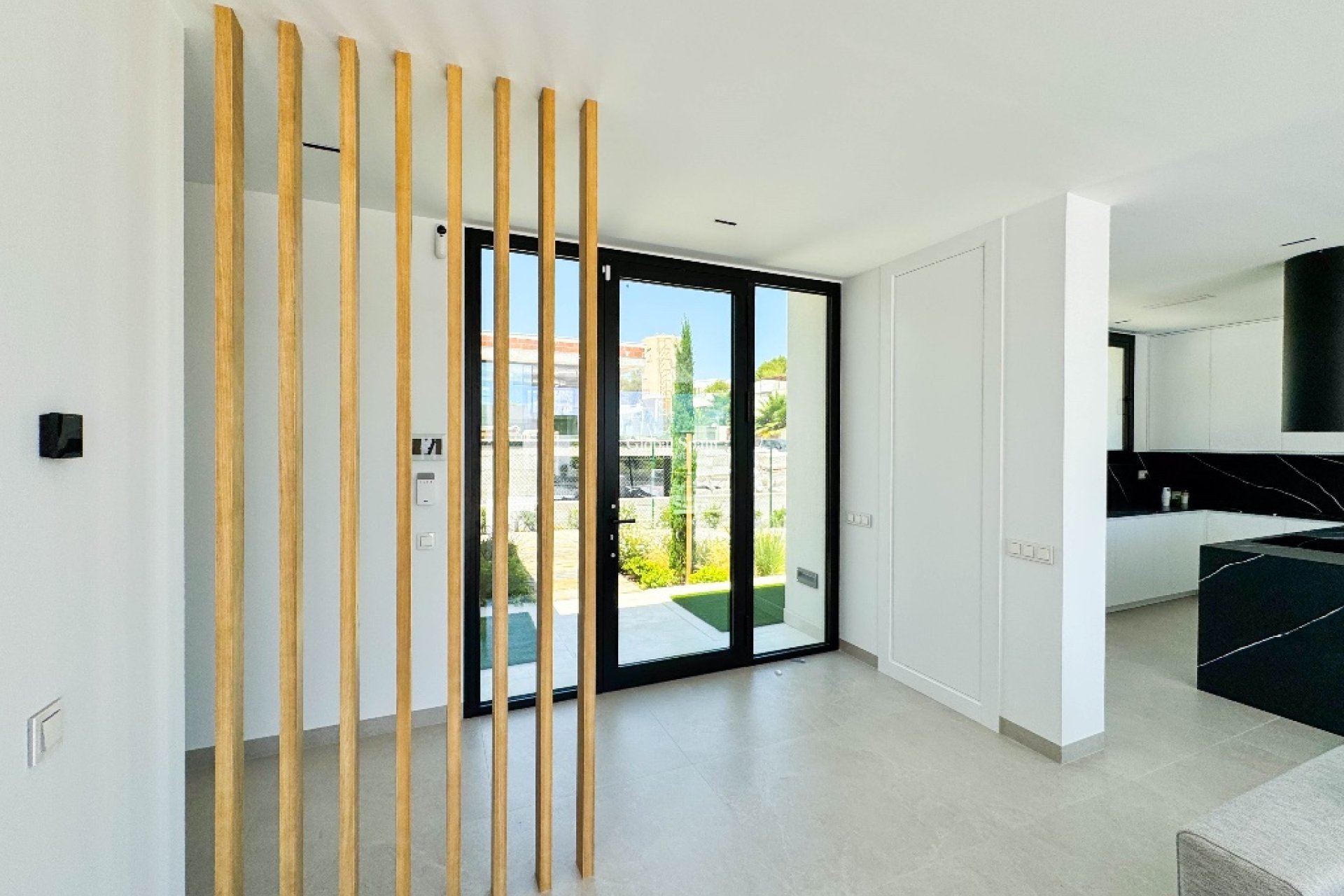 New Build - Villa -
LAS COLINAS GOLF RESORT - Las Colinas Golf