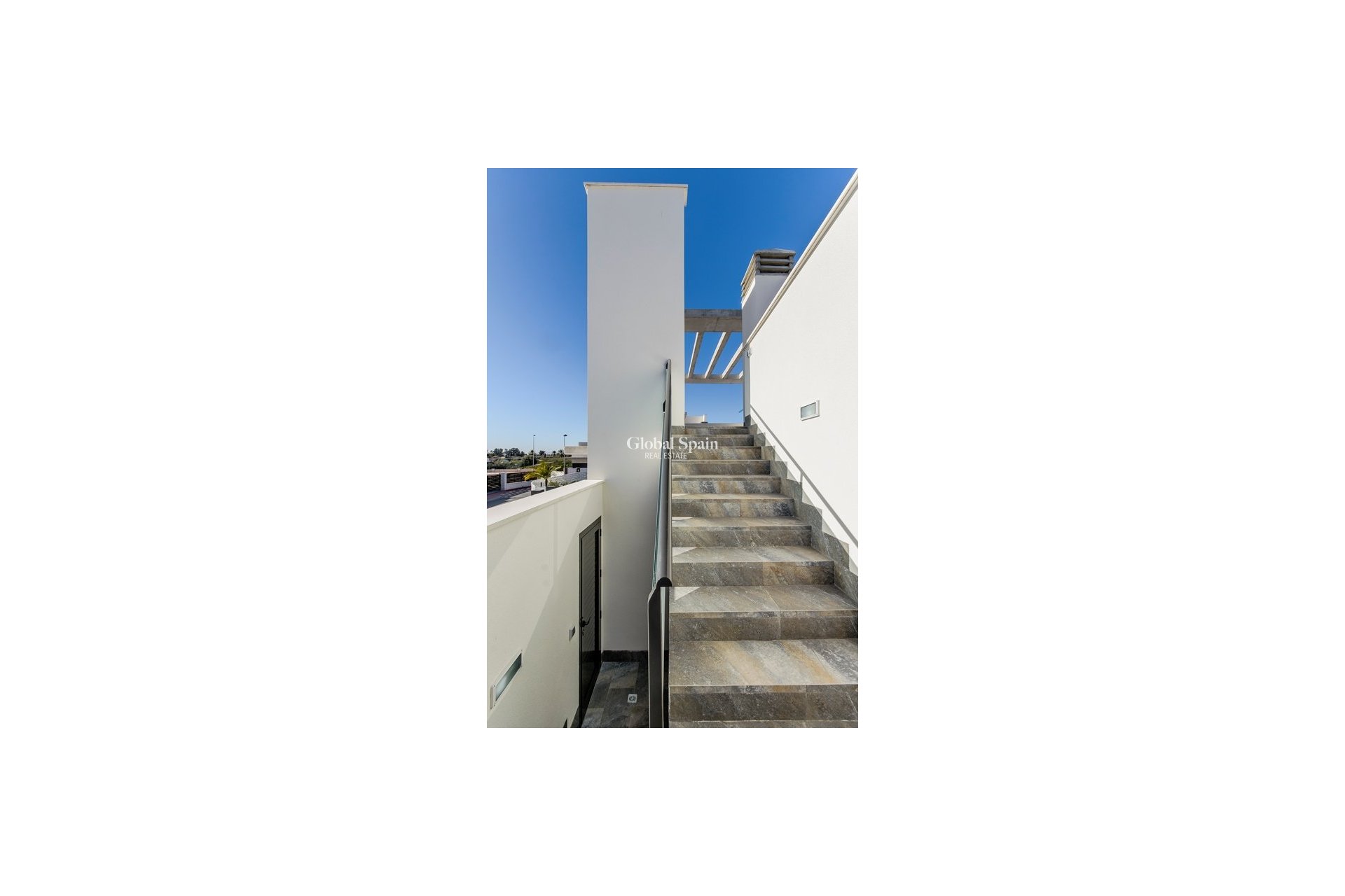 New Build - VILLA -
LORCA - Lorca