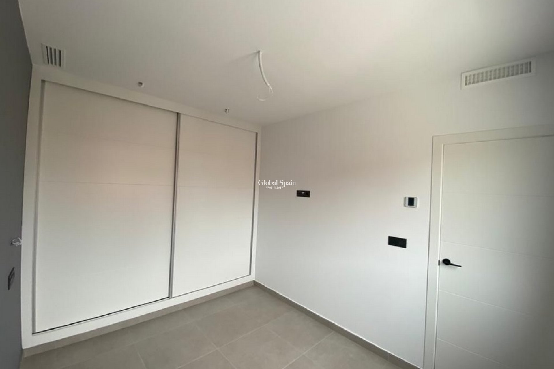 New Build - Villa -
LOS ALCÁZARES