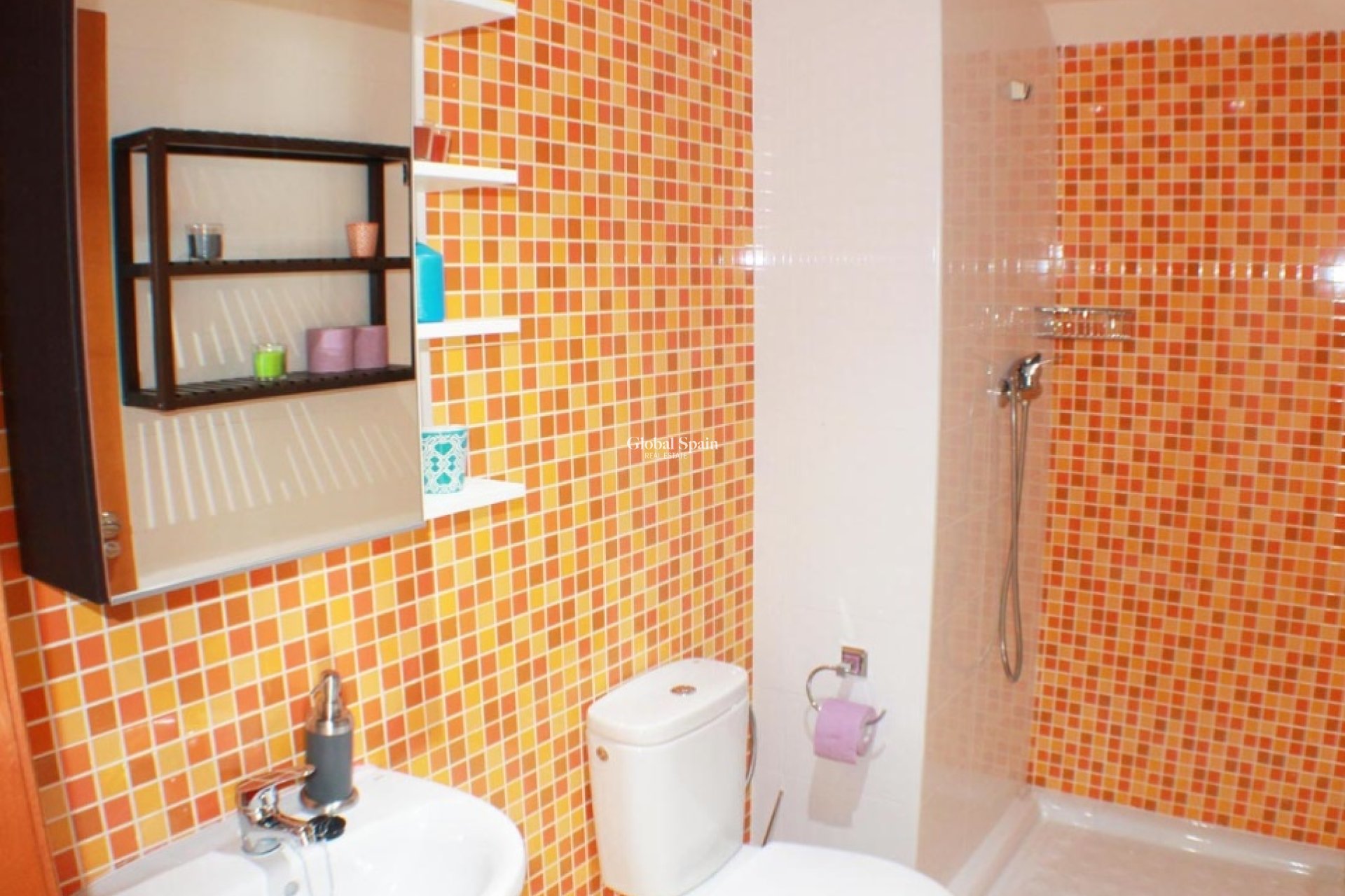 New Build - Villa -
Mar Menor - La Manga del Mar Menor