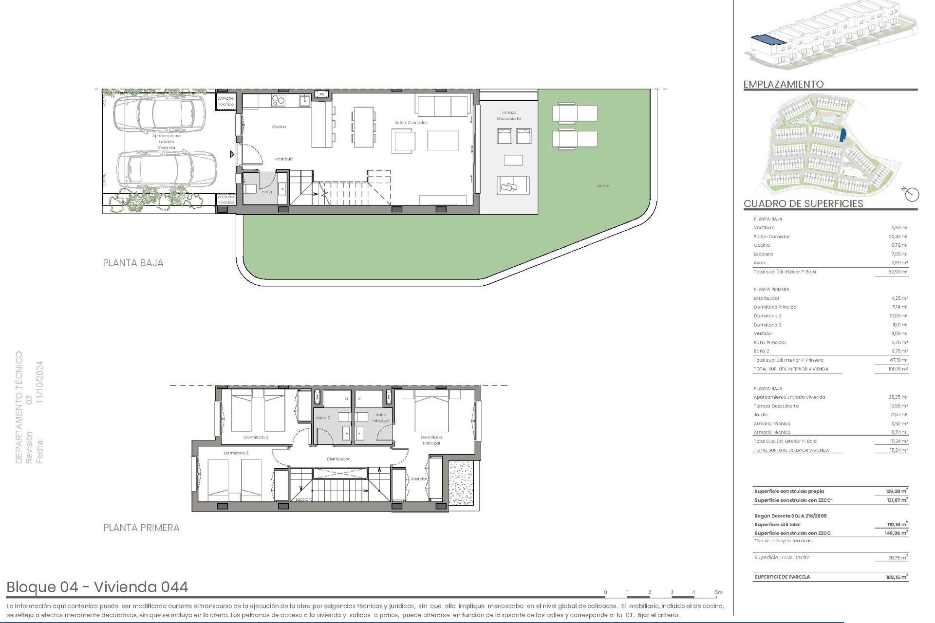 New Build - VILLA -
MIJAS - Hipódromo Costa del Sol