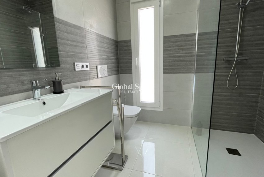 New Build - VILLA -
RAFAL