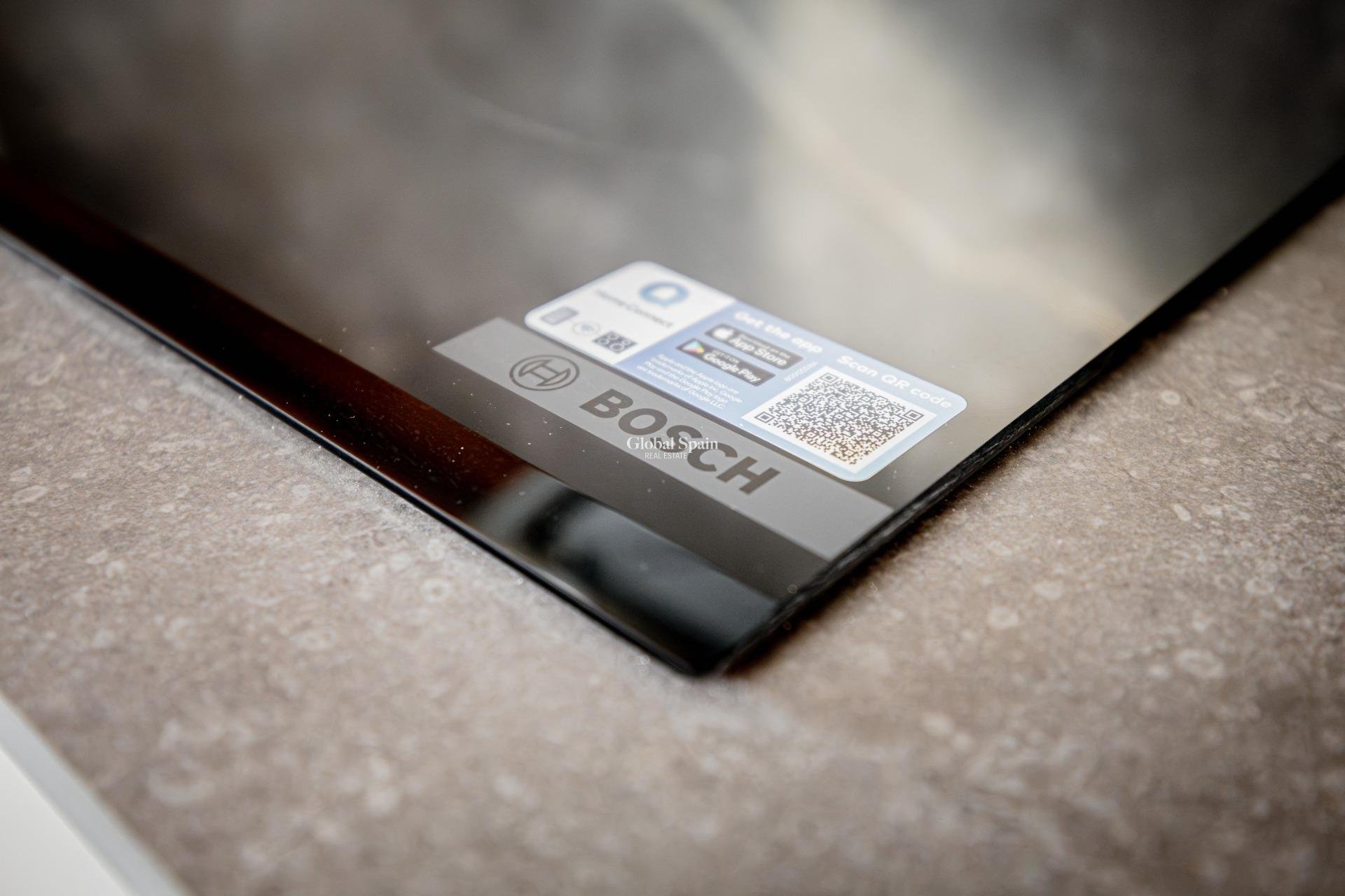 New Build - VILLA -
ROJALES - Ciudad Quesada