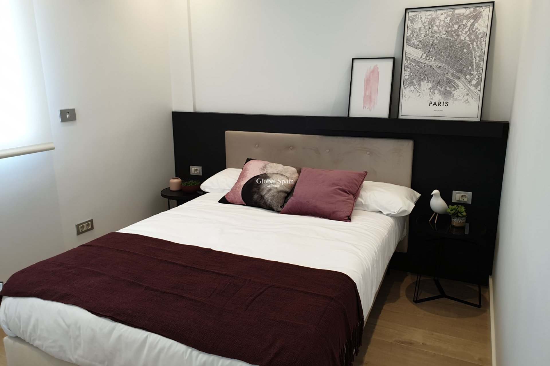 New Build - VILLA -
ROJALES - Rojales