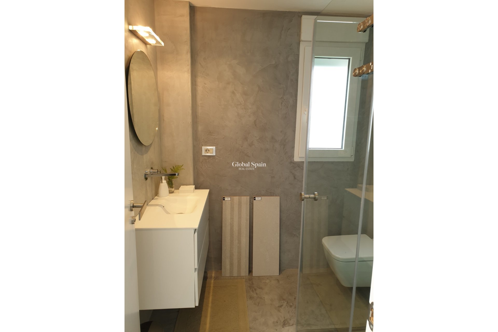 New Build - VILLA -
ROJALES - Rojales