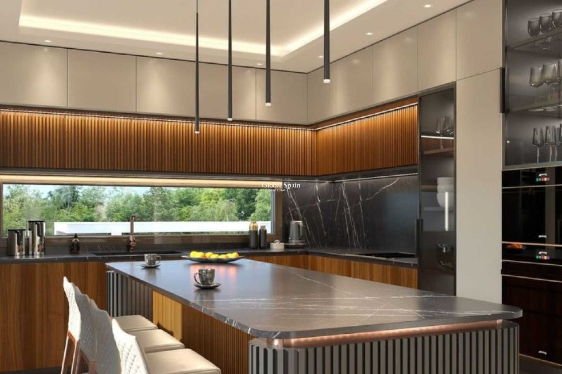 New Build - Villa -
TORREVIEJA - LOS BALCONES - LOS ALTOS