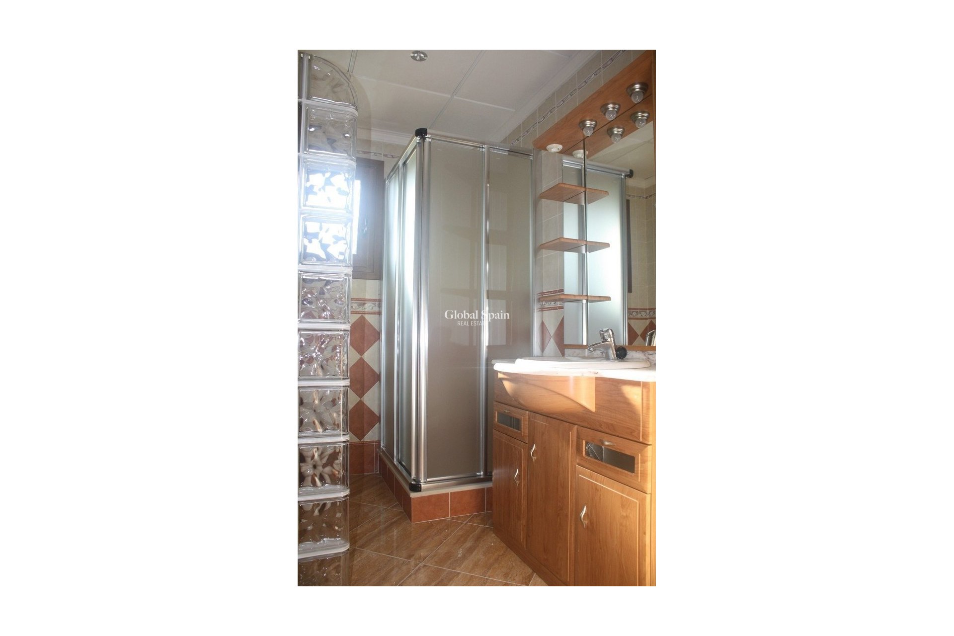 New Build - Villa -
TORREVIEJA - LOS BALCONES - LOS ALTOS