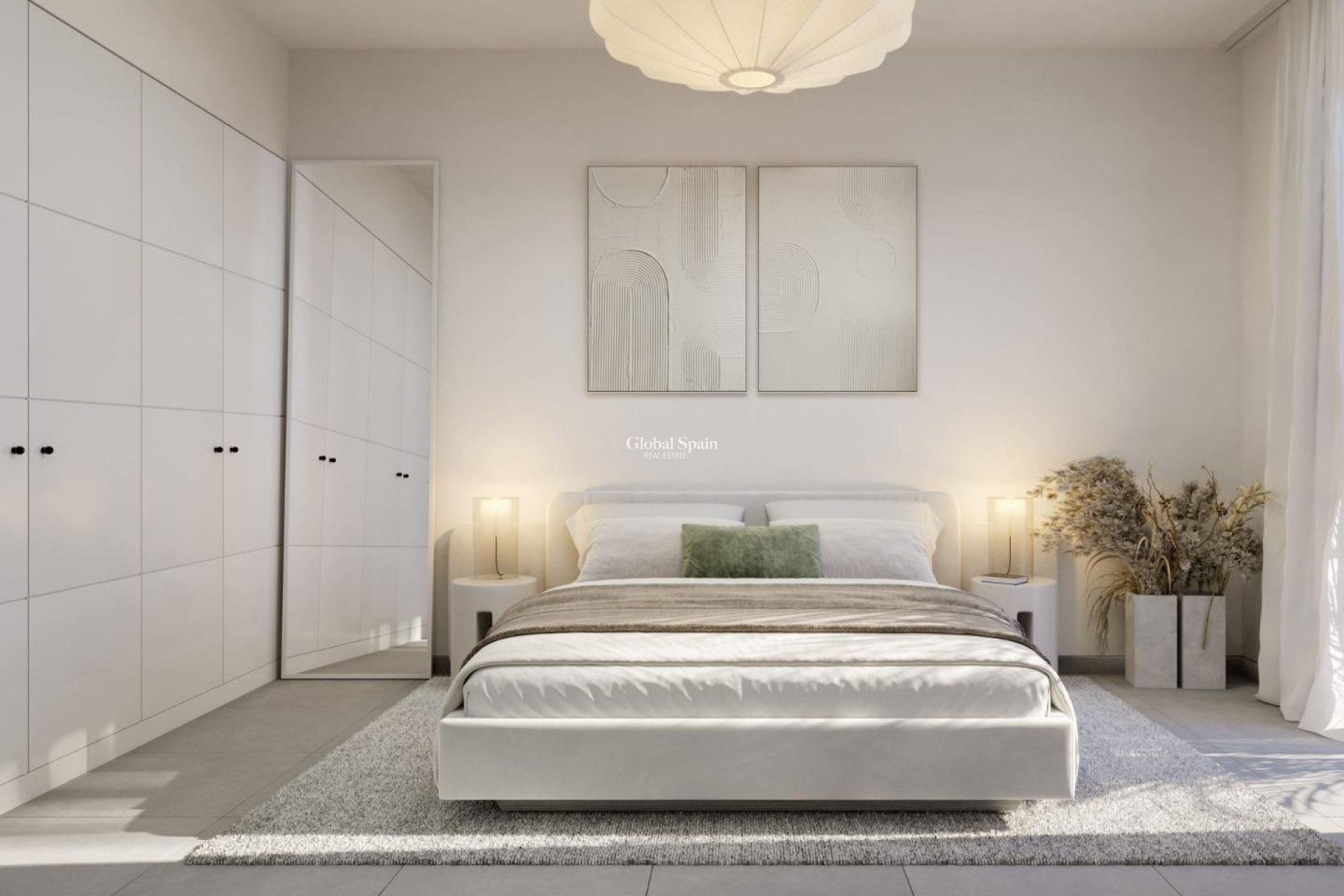 Nieuwbouw - APPARTEMENT -
FUENGIROLA - Los Pacos