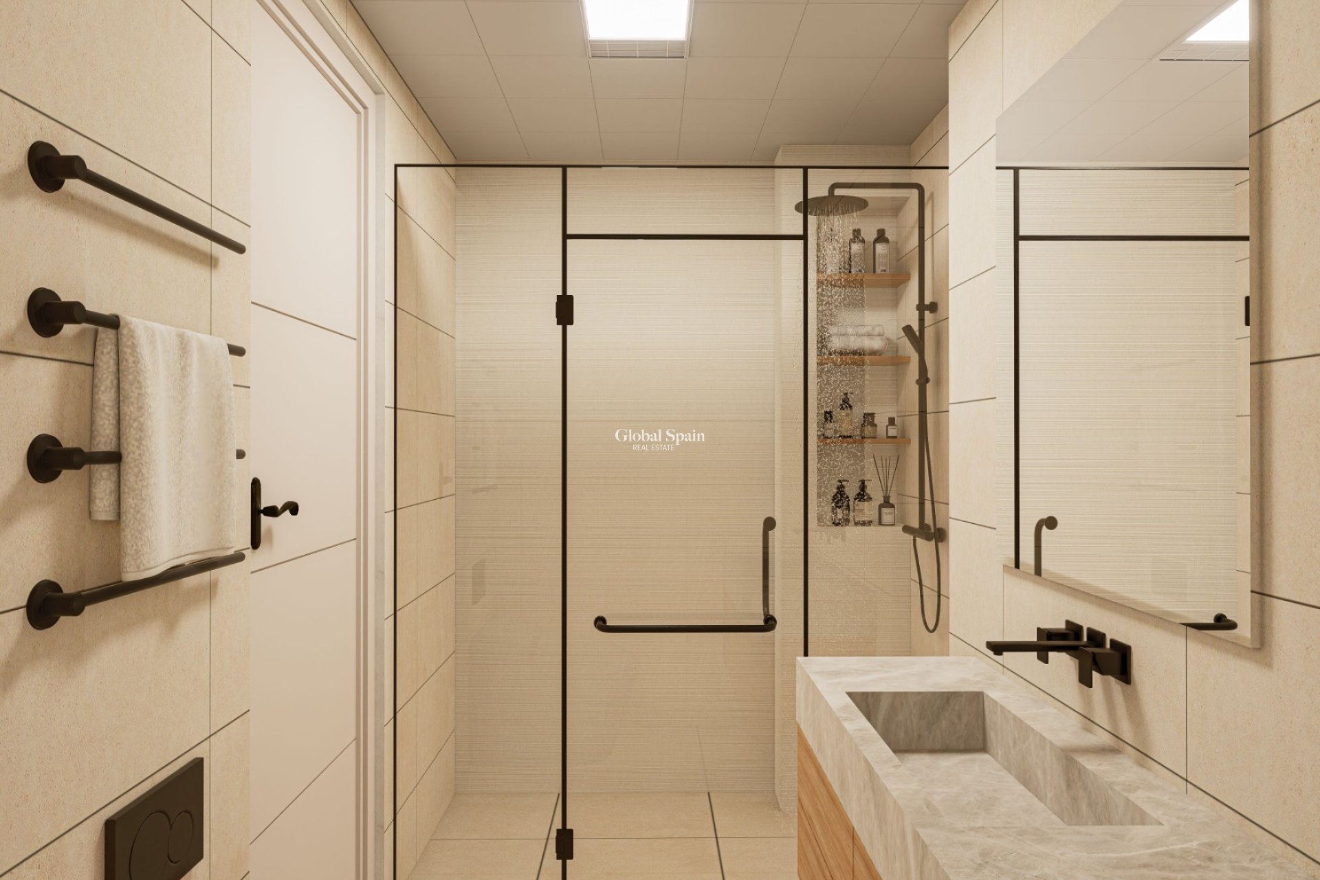 Nieuwbouw - Appartement -
FUENTE ÁLAMO DE MURCIA - LA PINILLA