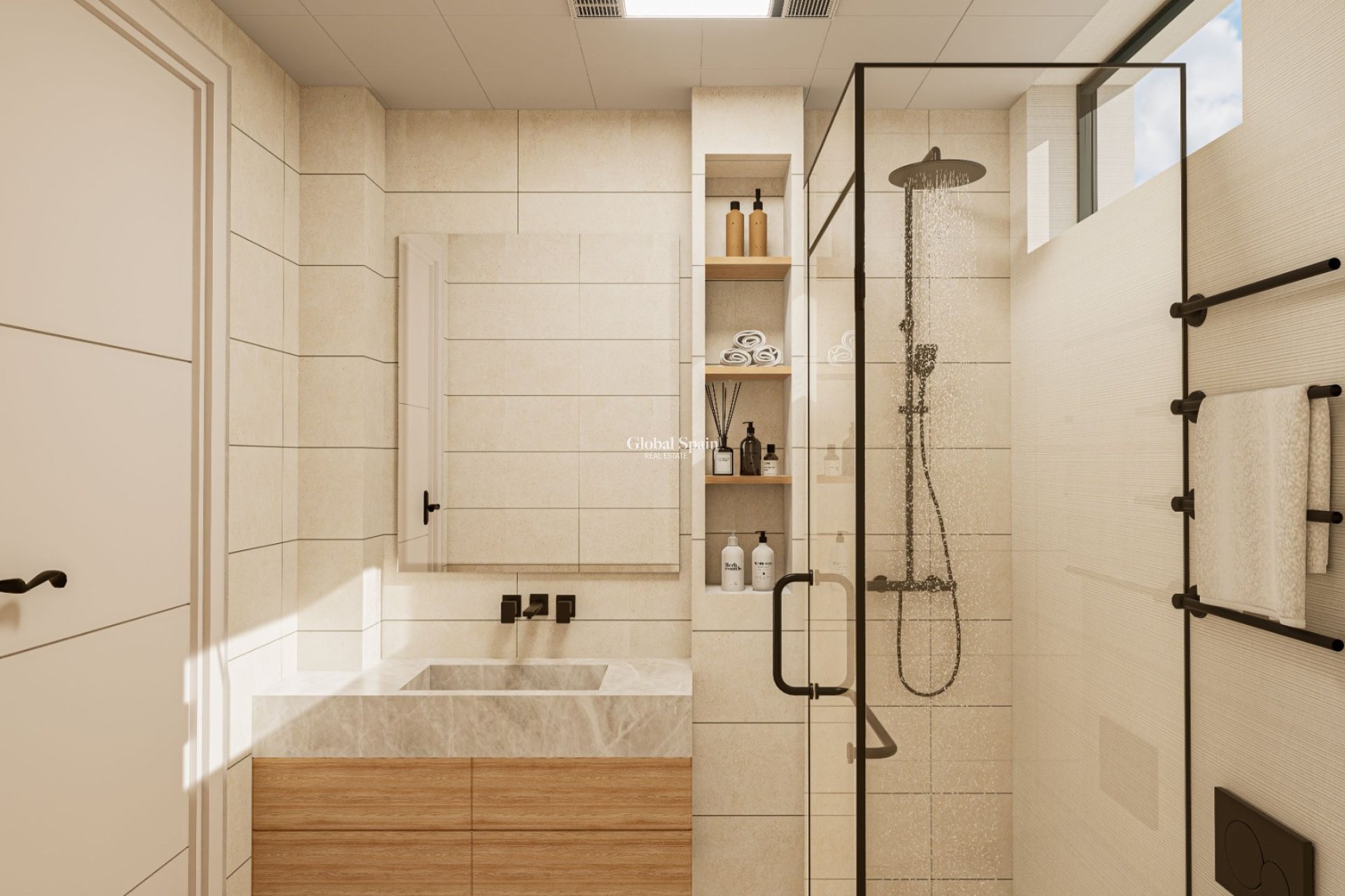 Nieuwbouw - Appartement -
FUENTE ÁLAMO DE MURCIA - LA PINILLA