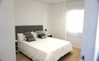 Nieuwbouw - Appartement - Los Balcones - Los Altos del Edén - Los Balcones Torrevieja