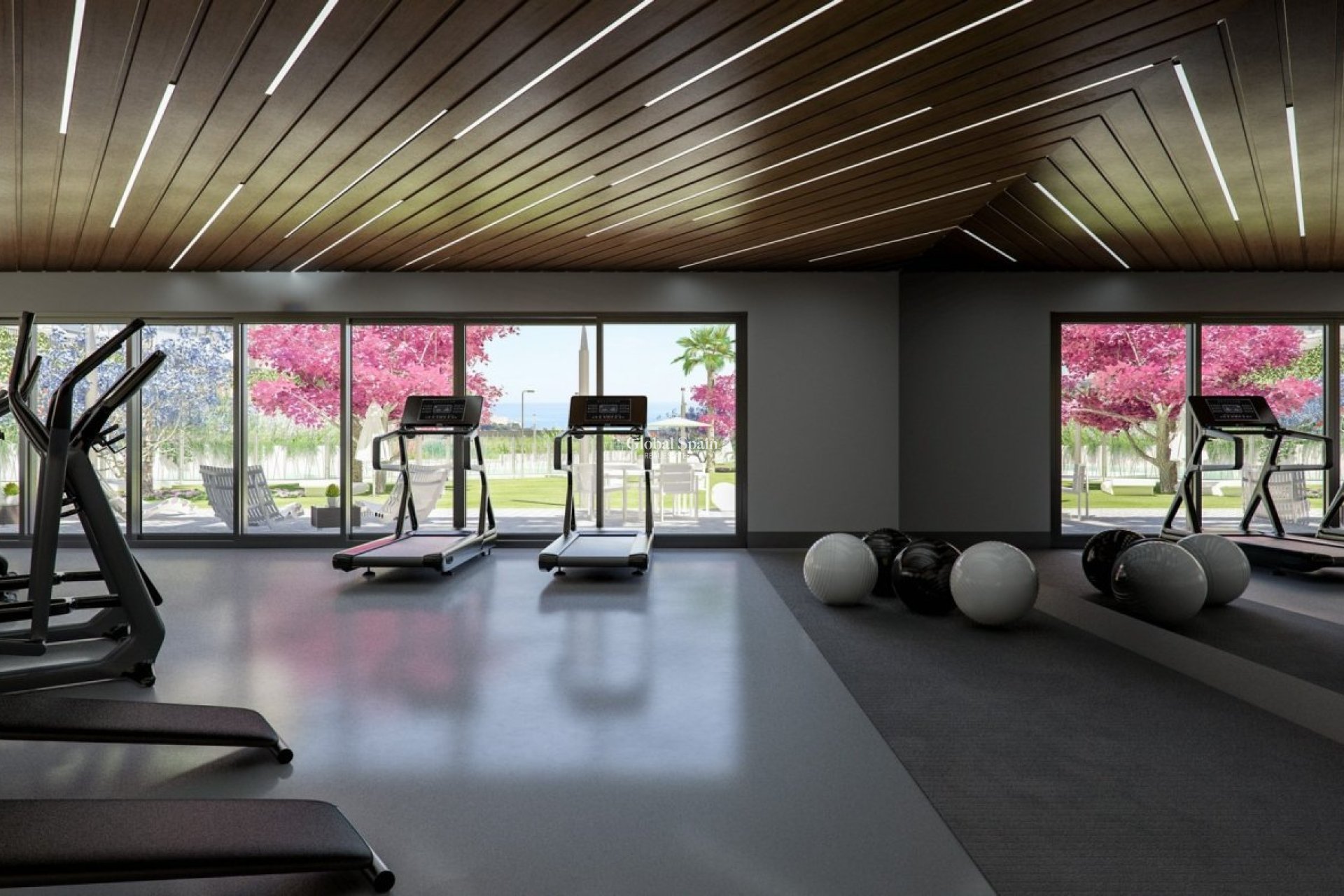 Nieuwbouw - Appartement -
ORIHUELA COSTA - CAMPOAMOR