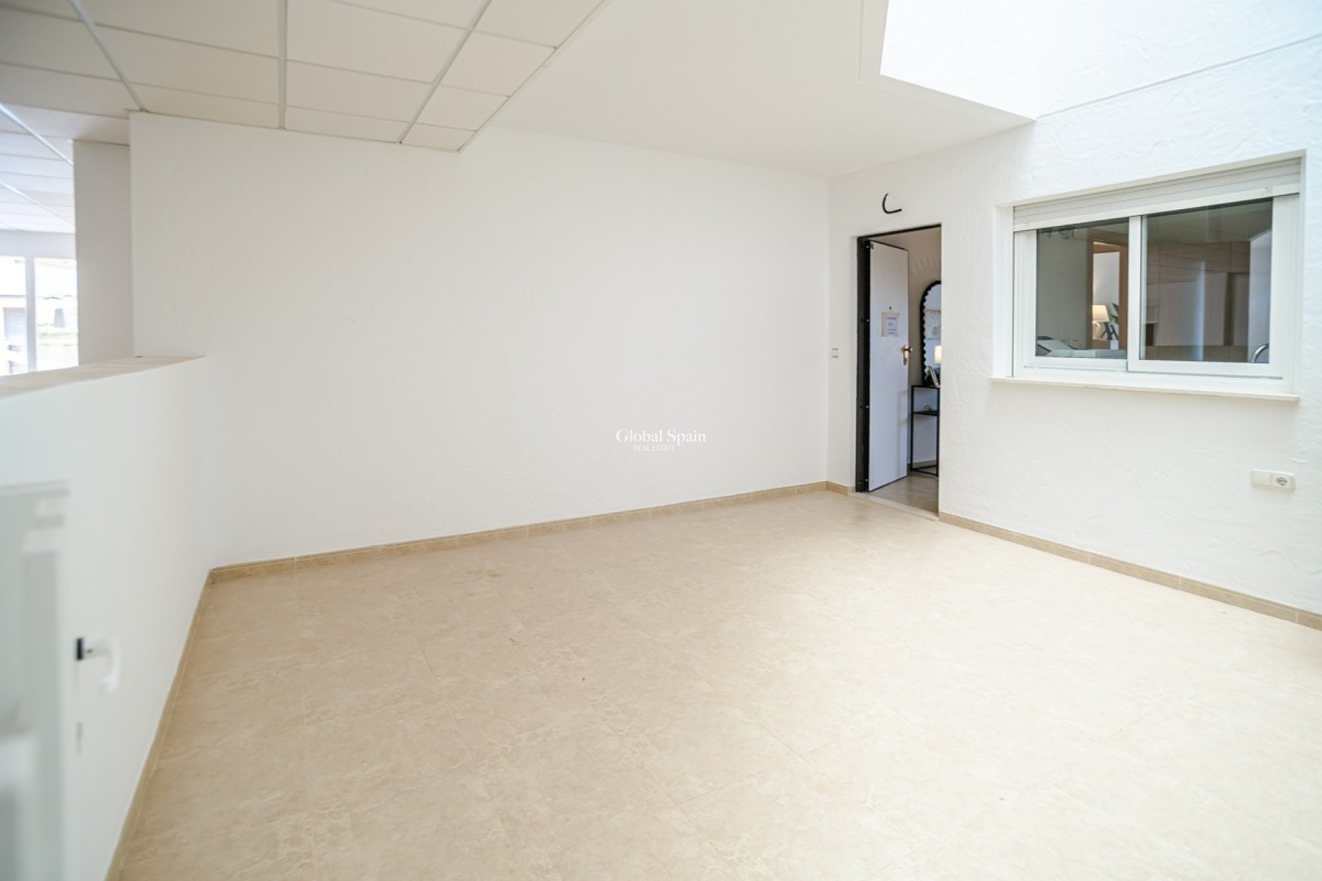 Nieuwbouw - Appartement -
ORIHUELA COSTA - LOMAS DE CABO ROIG