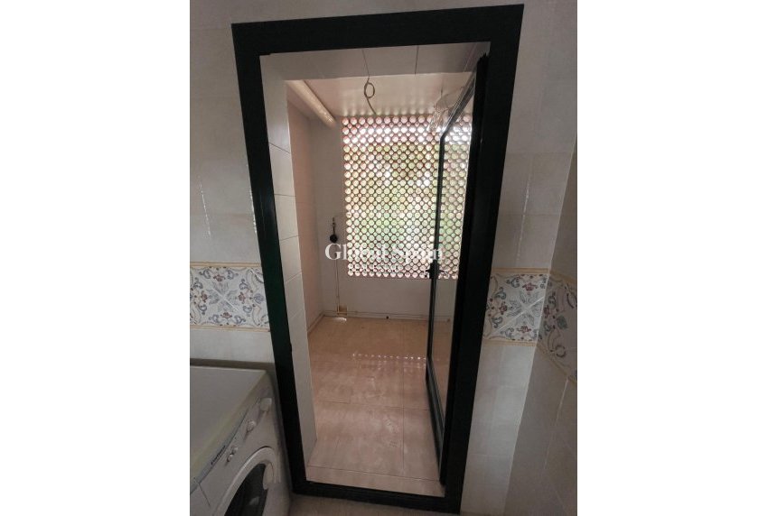 Nieuwbouw - Appartement -
ORIHUELA COSTA - Lomas de Campoamor