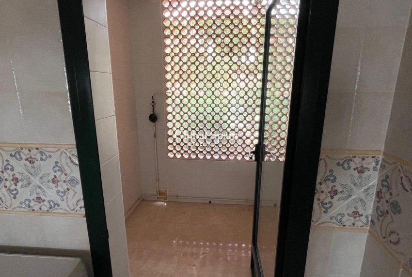 Nieuwbouw - APPARTEMENT -
ORIHUELA COSTA - Lomas de Campoamor
