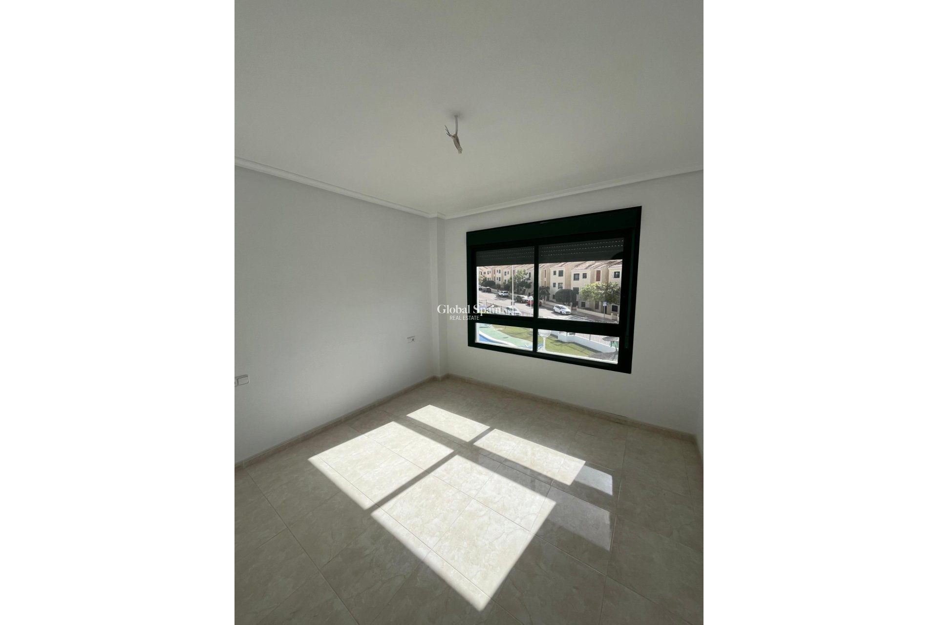 Nieuwbouw - Appartement -
ORIHUELA COSTA - Lomas de Campoamor