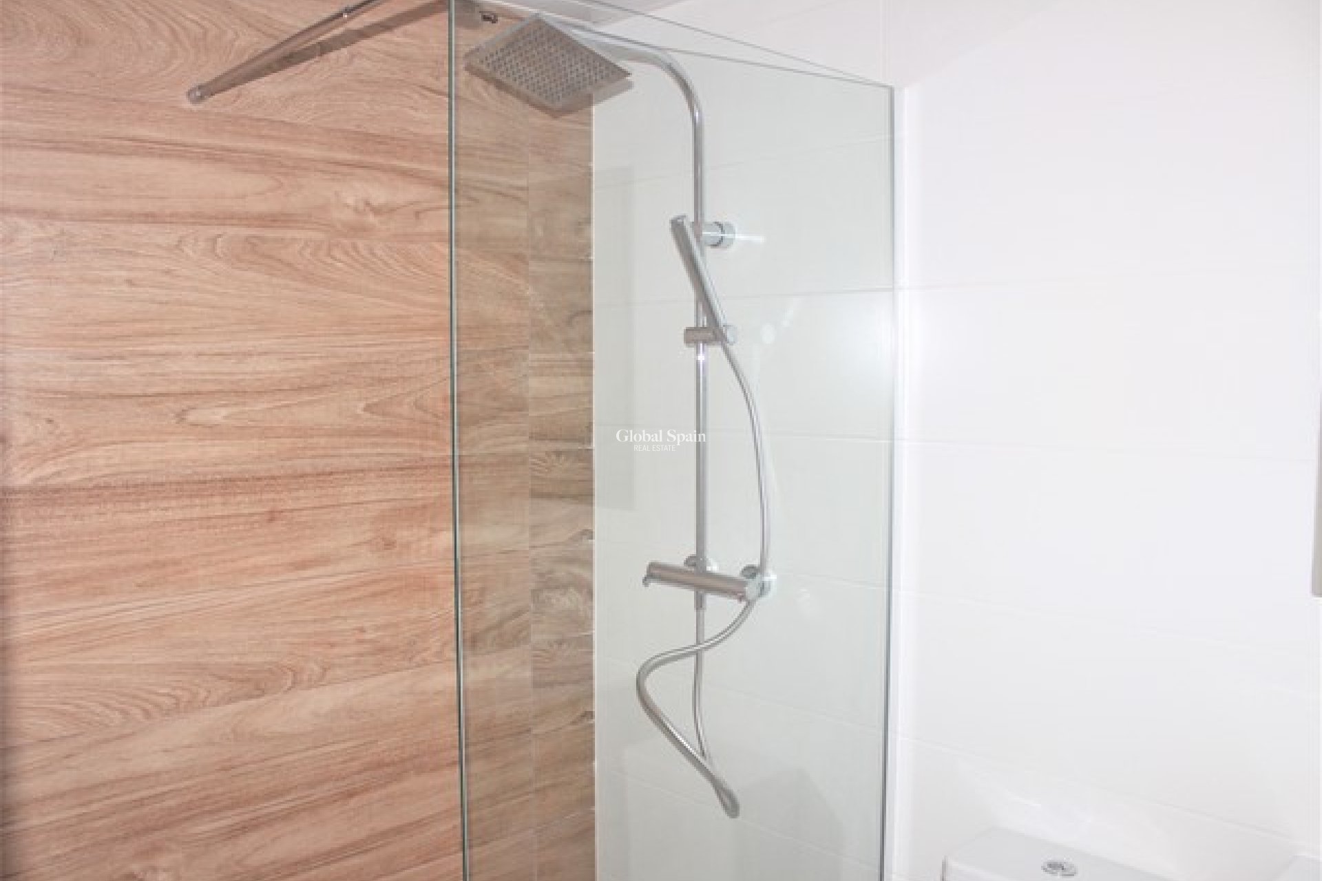 Nieuwbouw - Appartement -
SAN PEDRO DEL PINATAR - El Mojón