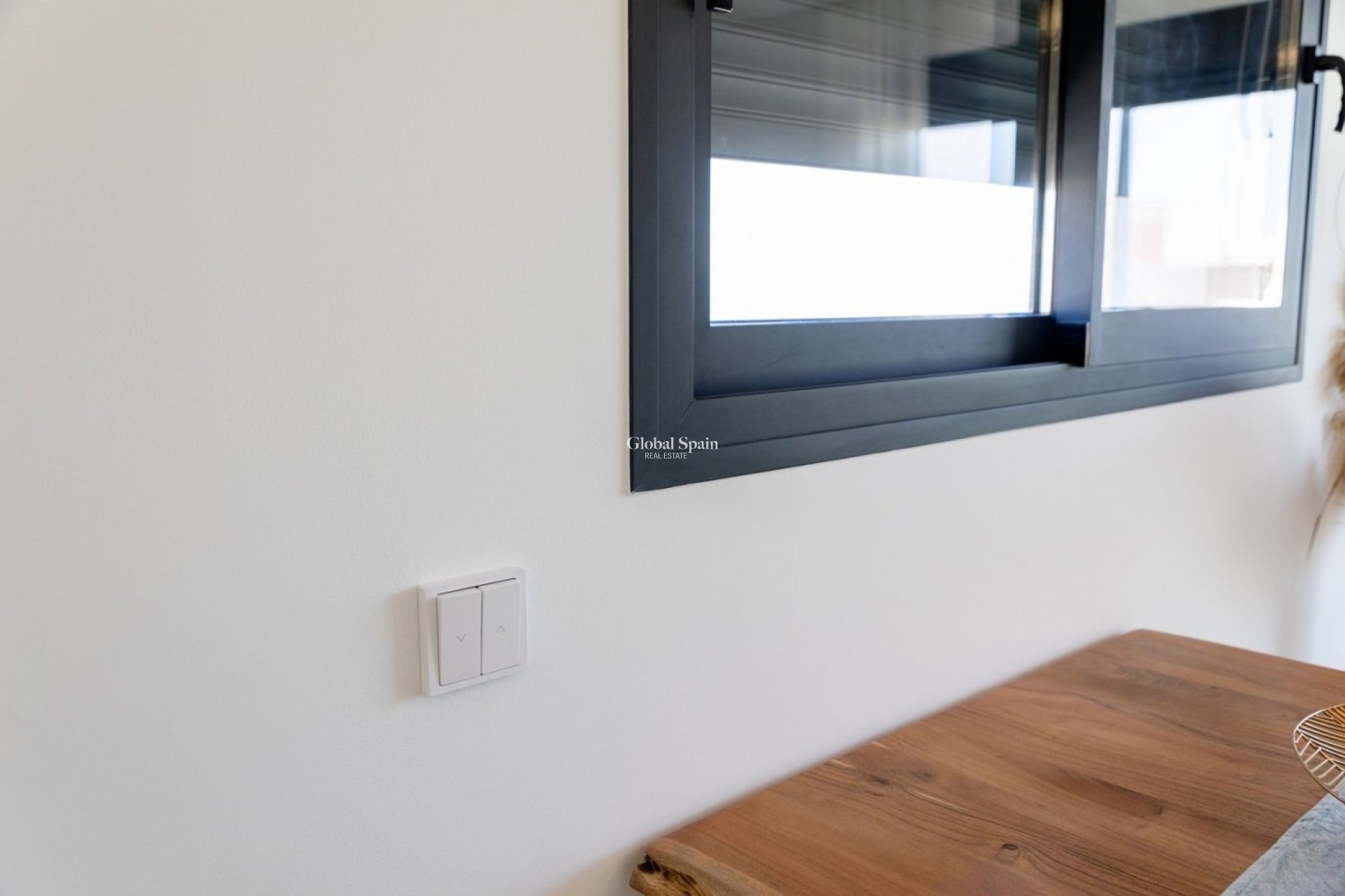 Nieuwbouw - Appartement -
Santa Pola - GRAN ALACANT