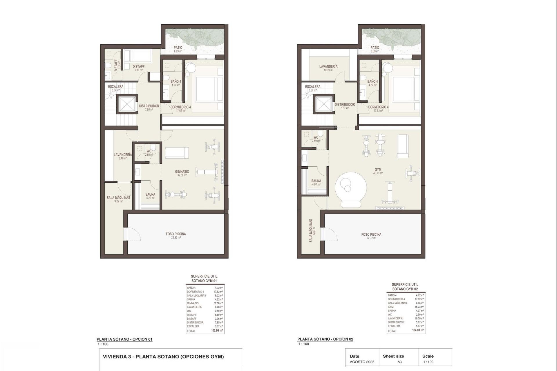 Nieuwbouw - HUIS -
BENAHAVÍS - La Quinta Golf