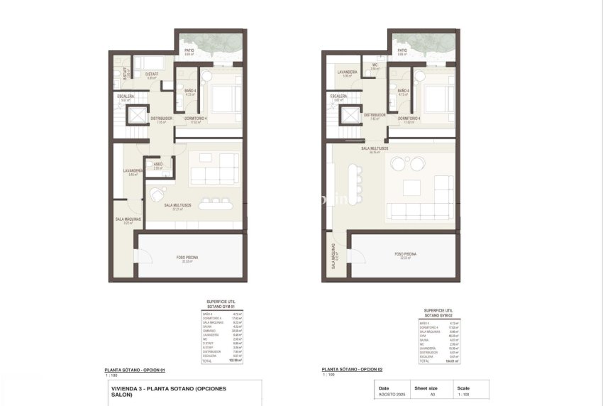 Nieuwbouw - HUIS -
BENAHAVÍS - La Quinta Golf
