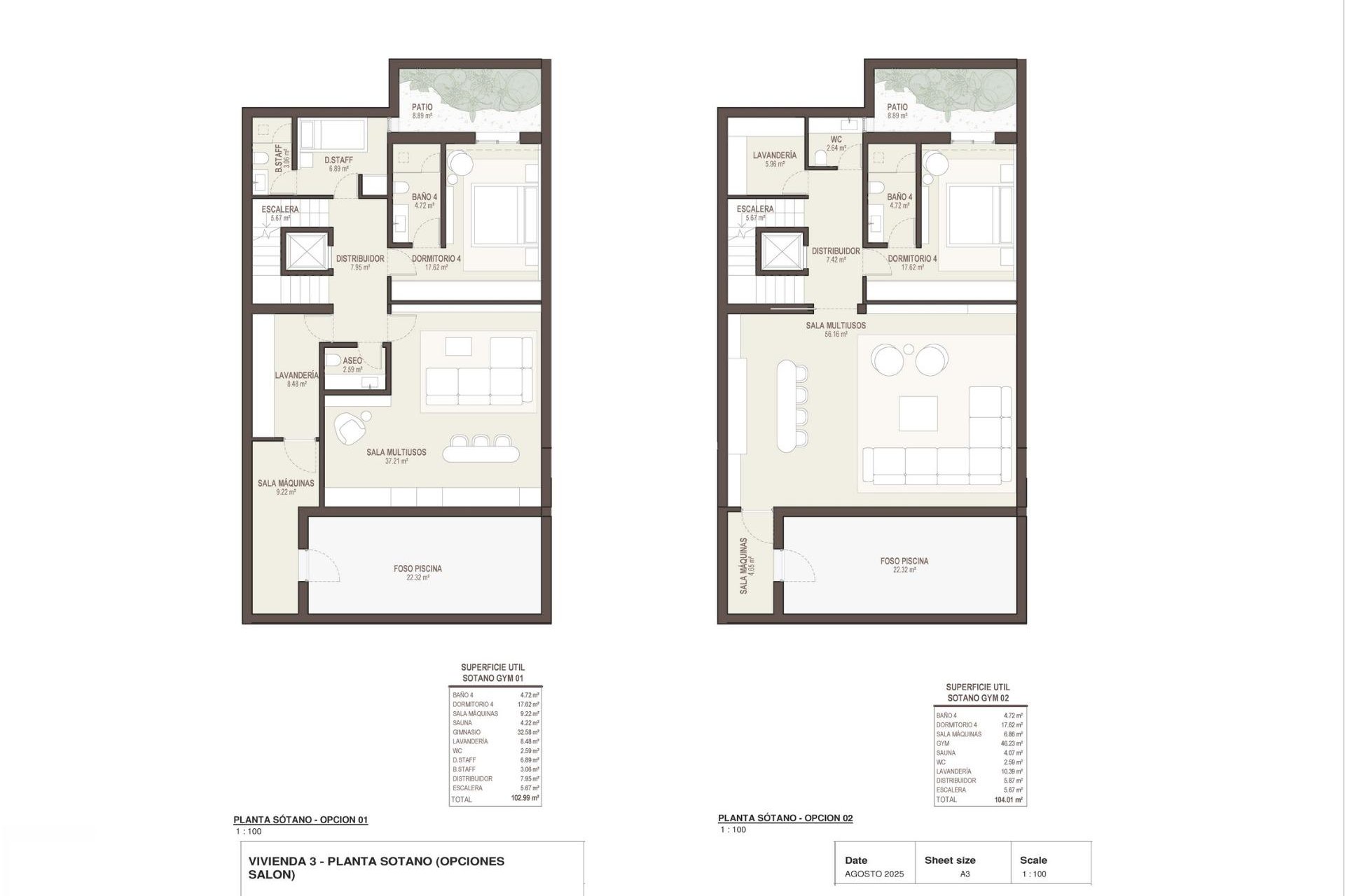 Nieuwbouw - HUIS -
BENAHAVÍS - La Quinta Golf