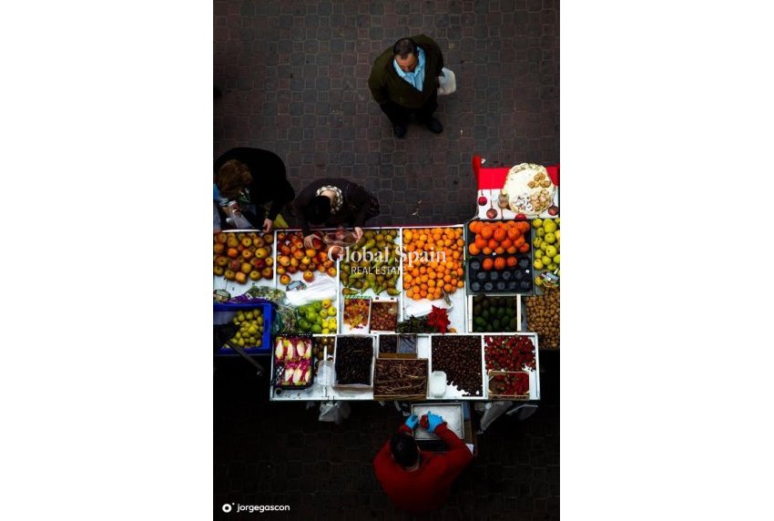 Nieuwbouw - Huis -
DOLORES