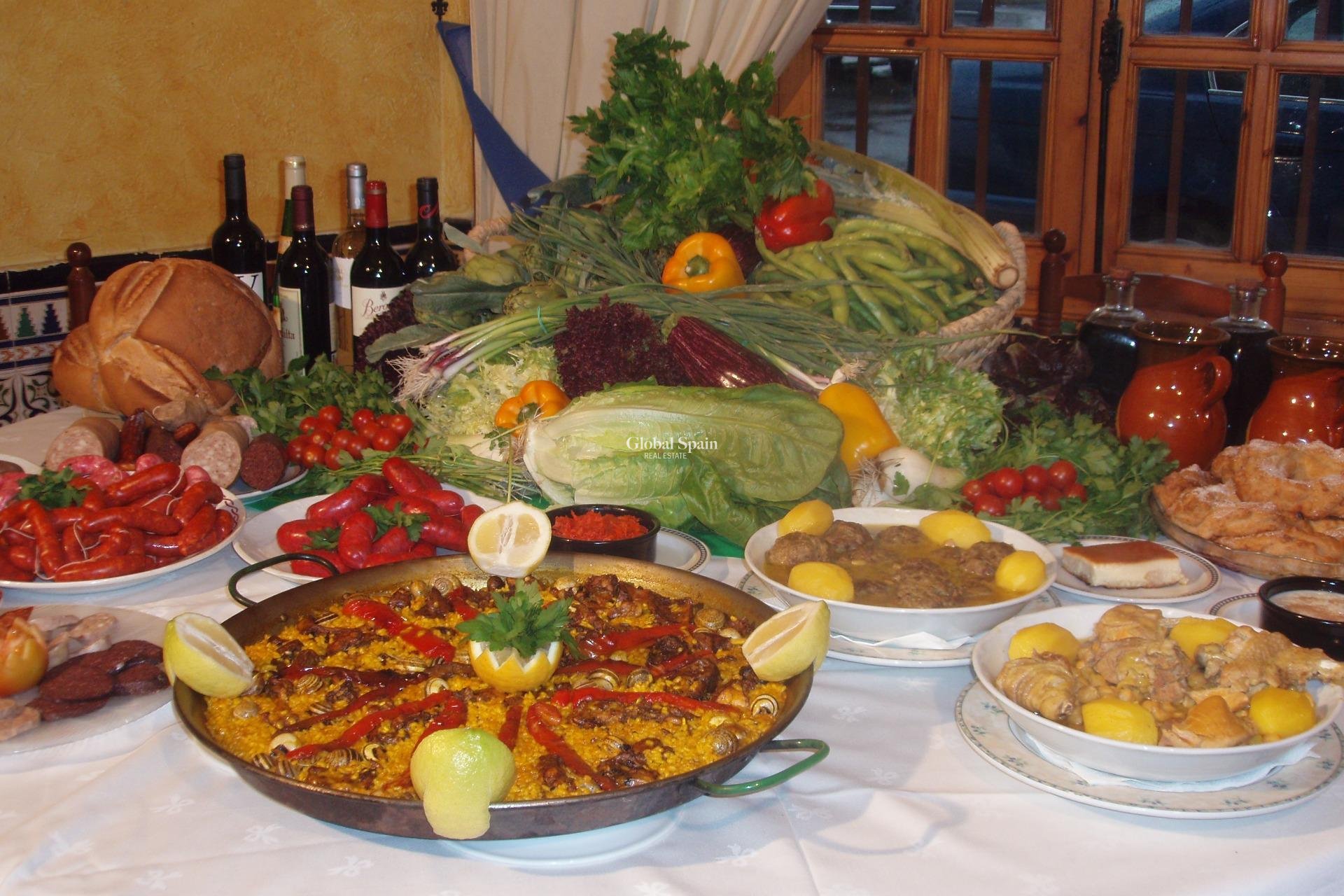 Nieuwbouw - Huis -
DOLORES