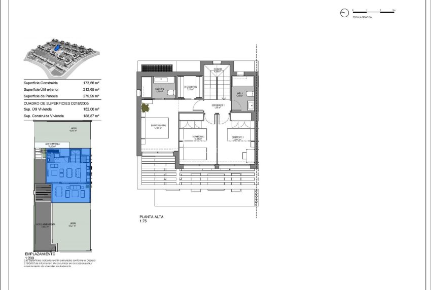 Nieuwbouw - HUIS -
ESTEPONA - Atalaya Golf