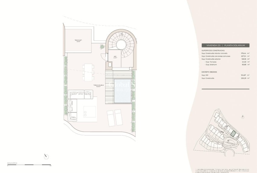 Nieuwbouw - HUIS -
FUENGIROLA - Lomas del Higueron