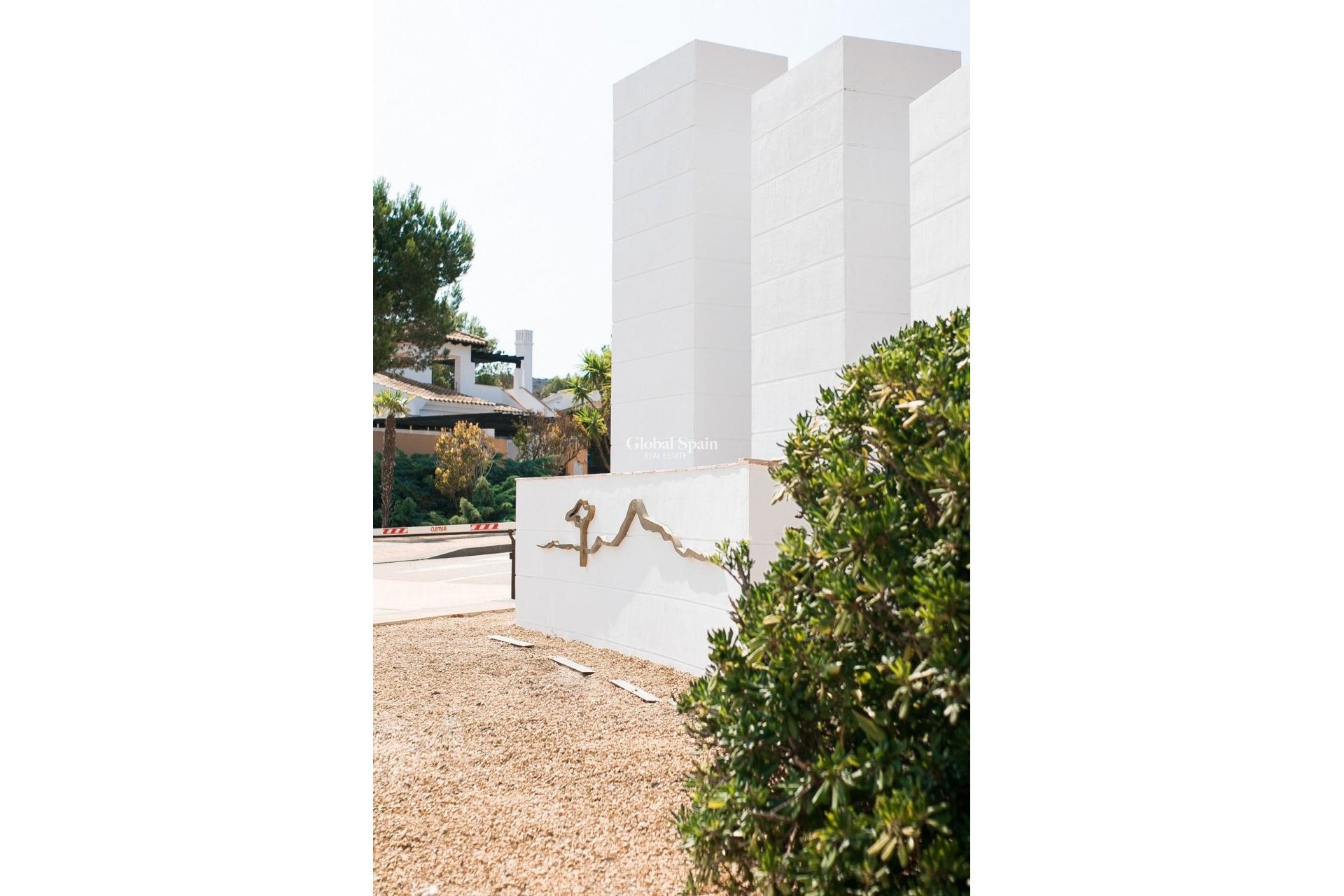 Nieuwbouw - Huis -
FUENTE ÁLAMO DE MURCIA - Las Palas