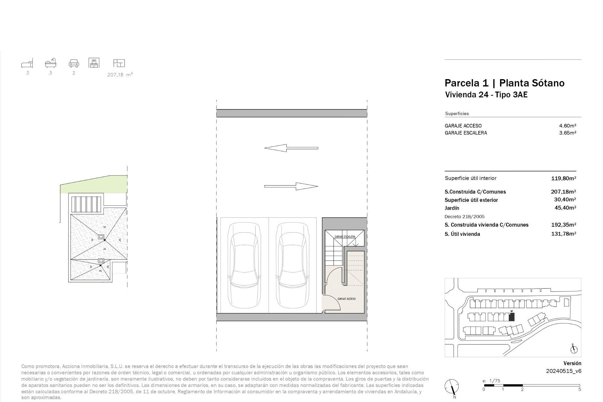 Nieuwbouw - Huis -
MARBELLA - Las Chapas - Alicate Playa
