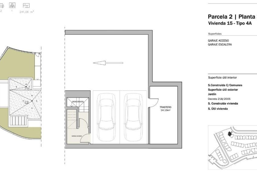 Nieuwbouw - HUIS -
MARBELLA - Las Chapas - Alicate Playa