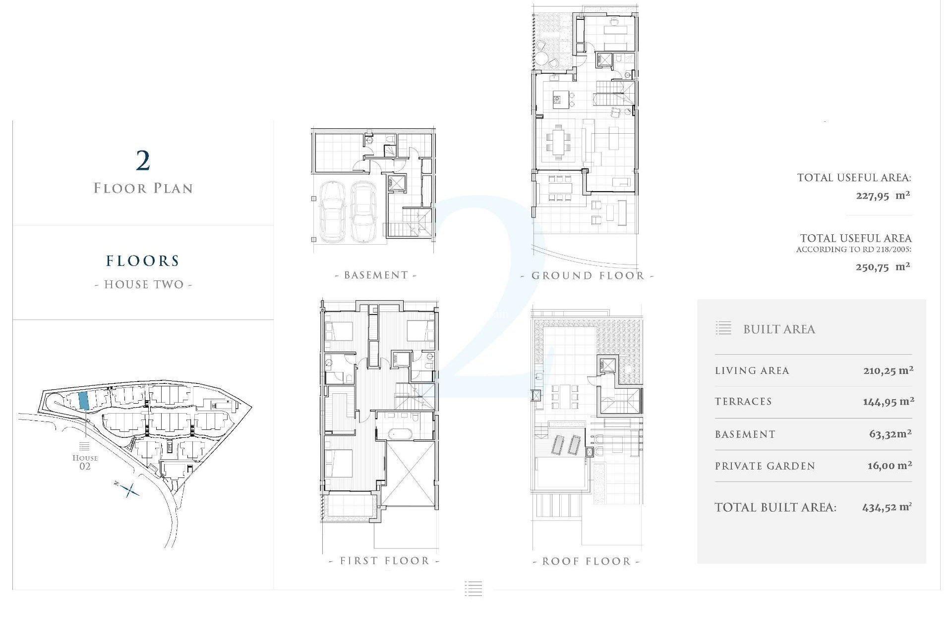 Nieuwbouw - HUIS -
MARBELLA - Rio Real Golf
