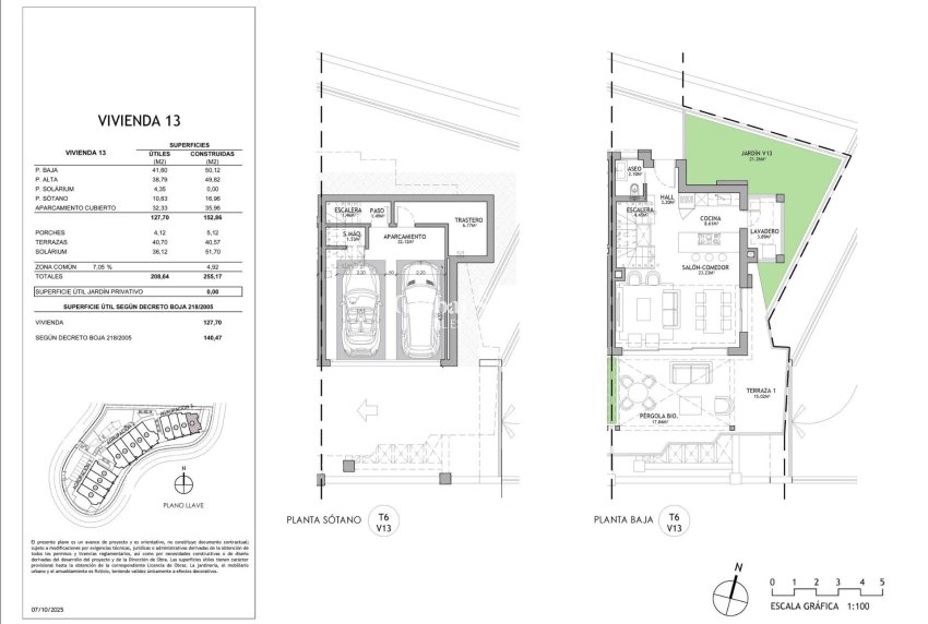 Nieuwbouw - HUIS -
MIJAS - Riviera Del Sol