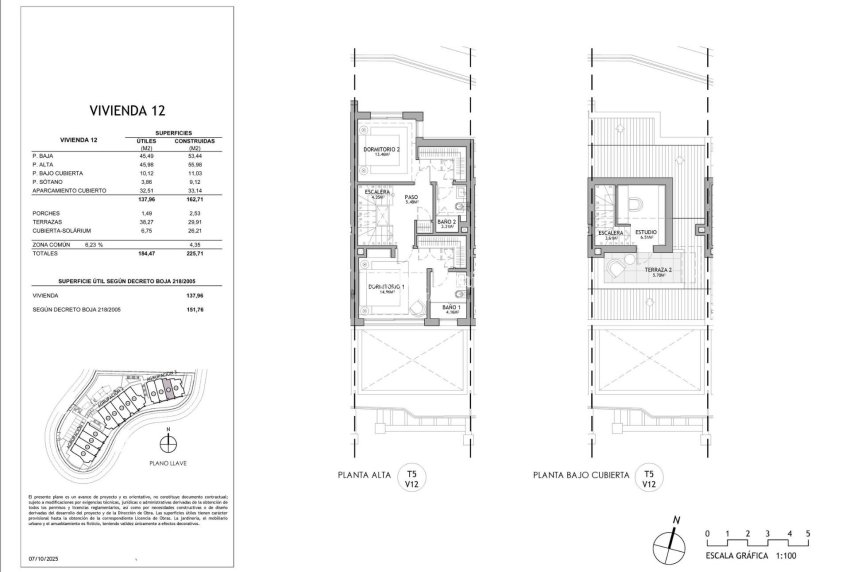Nieuwbouw - HUIS -
MIJAS - Riviera Del Sol