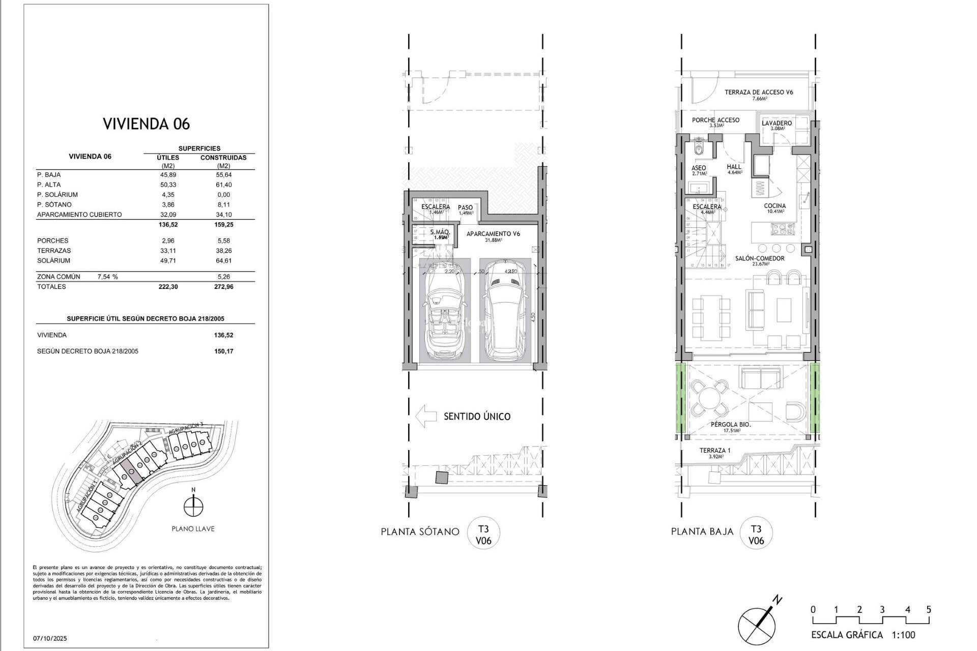 Nieuwbouw - HUIS -
MIJAS - Riviera Del Sol