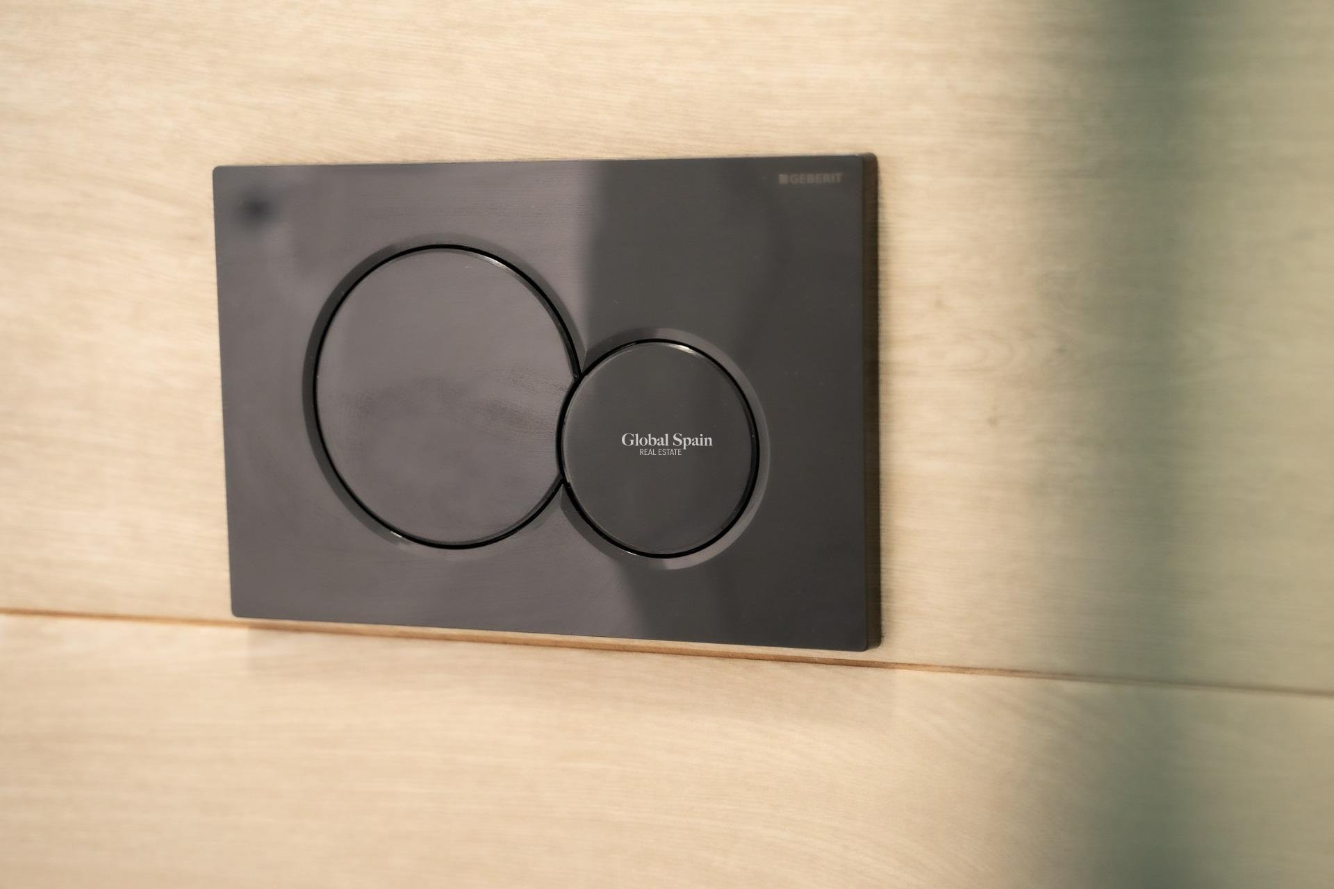 Nieuwbouw - Huis -
PILAR DE LA HORADADA - pueblo