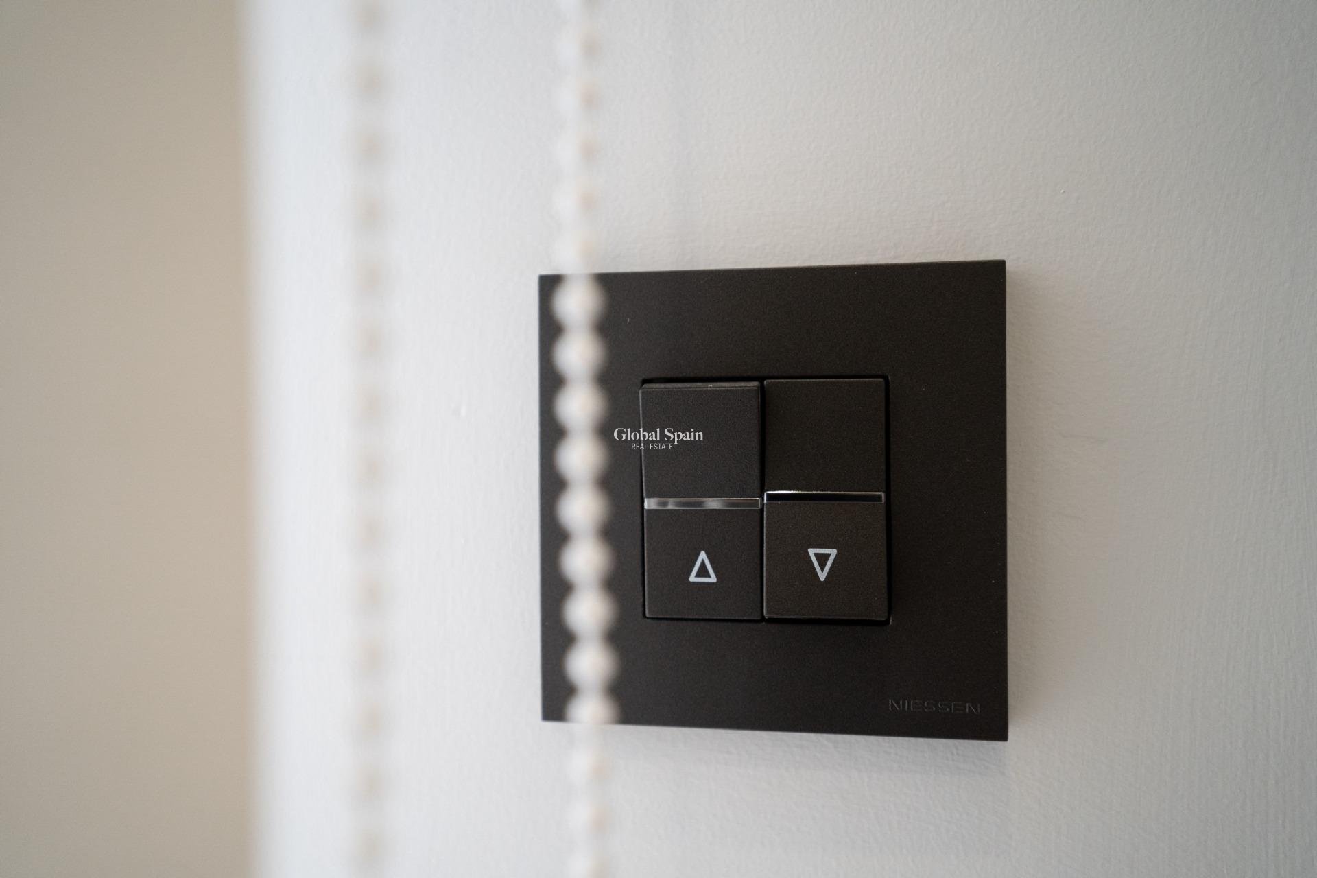 Nieuwbouw - Huis -
PILAR DE LA HORADADA - pueblo