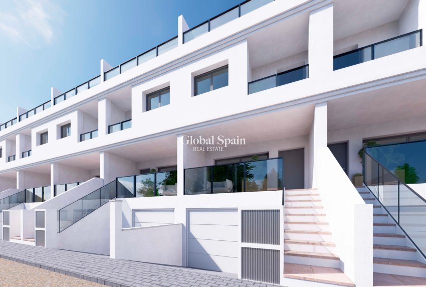 Nieuwbouw - HUIS -
RAFAL