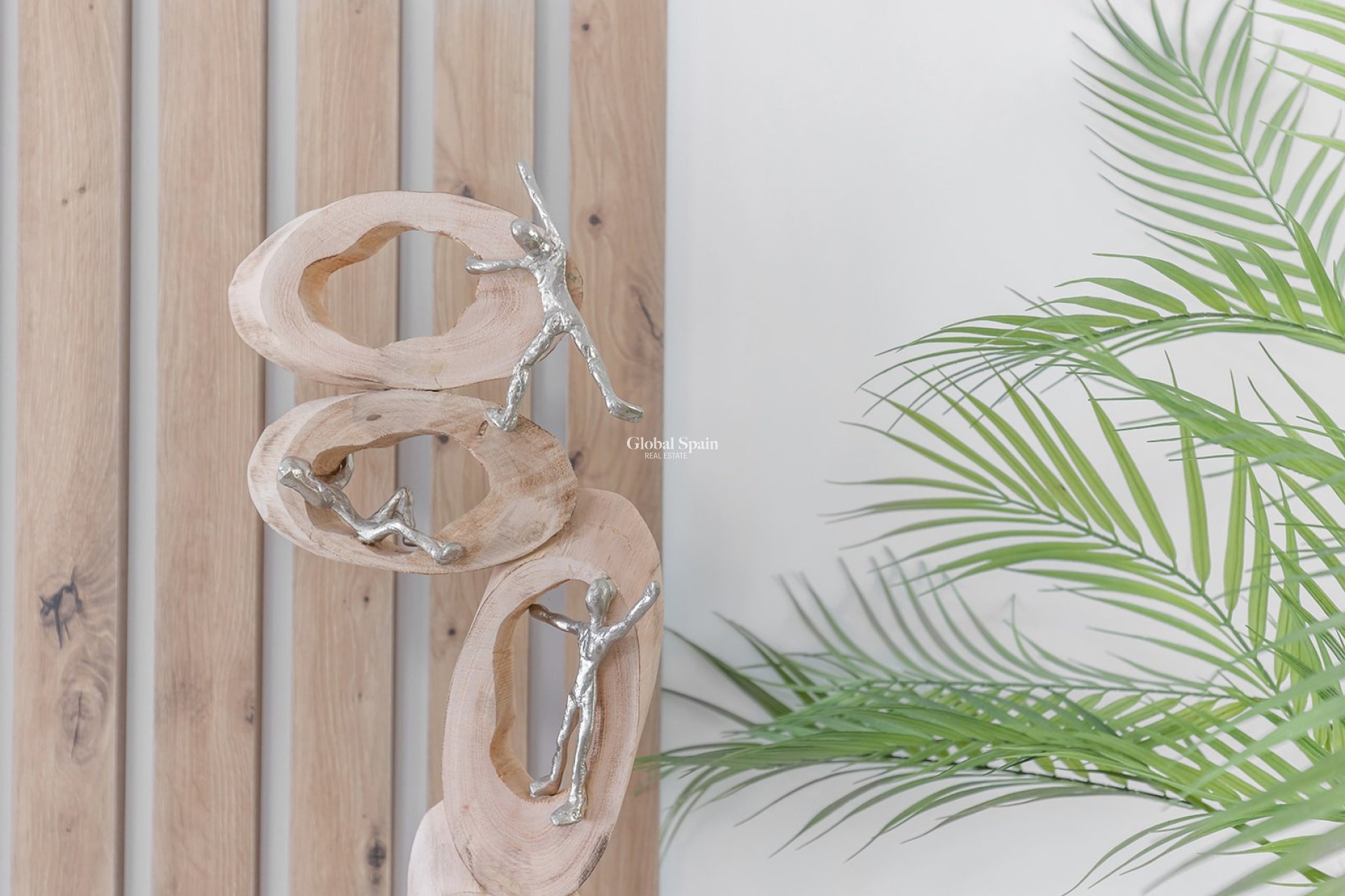 Nieuwbouw - HUIS -
RAFAL