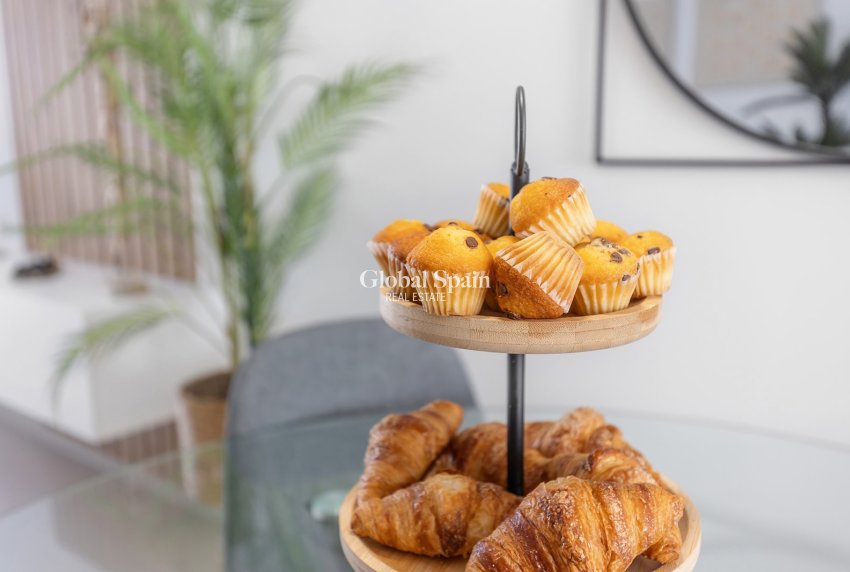 Nieuwbouw - HUIS -
RAFAL