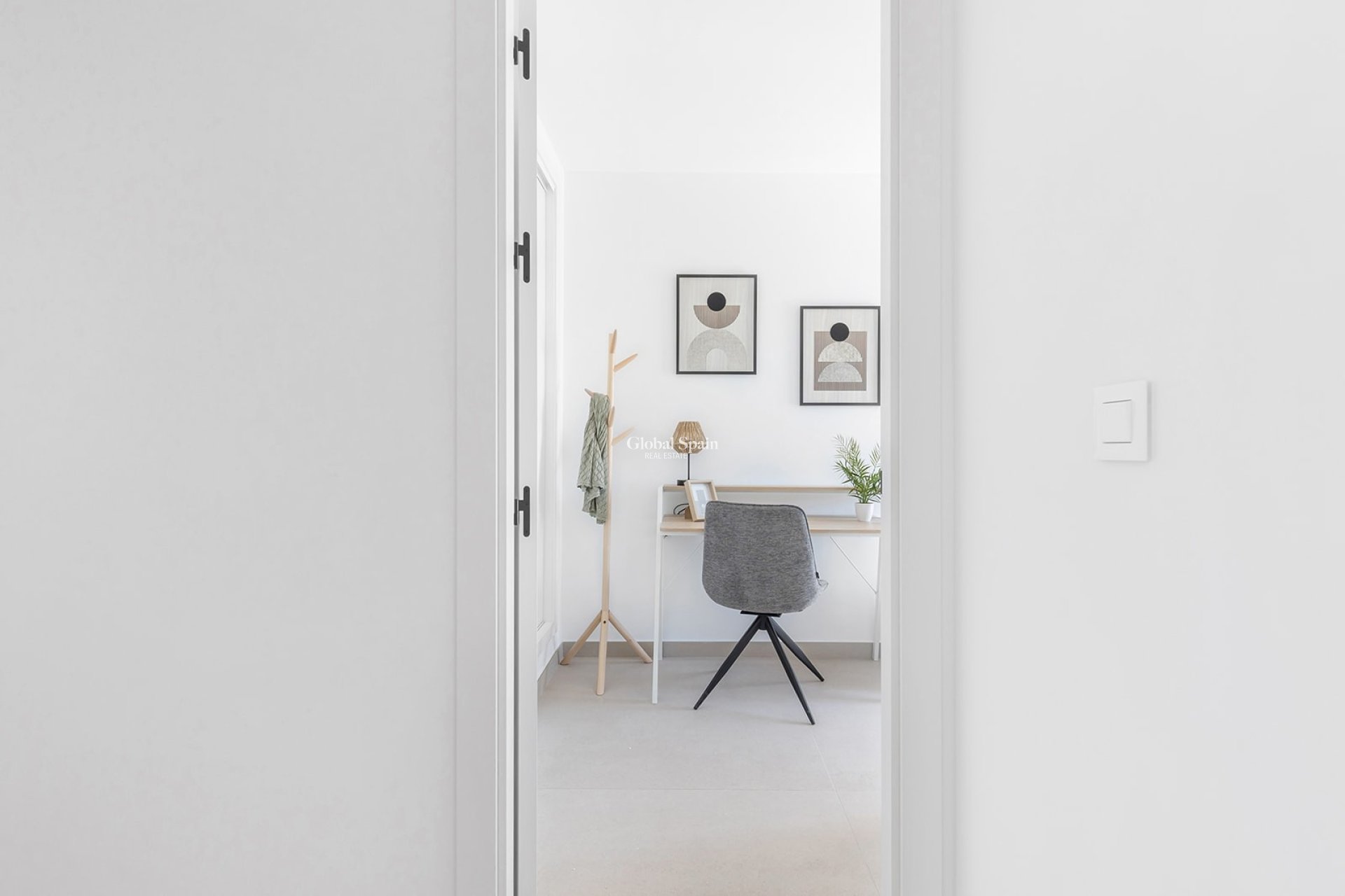 Nieuwbouw - HUIS -
RAFAL