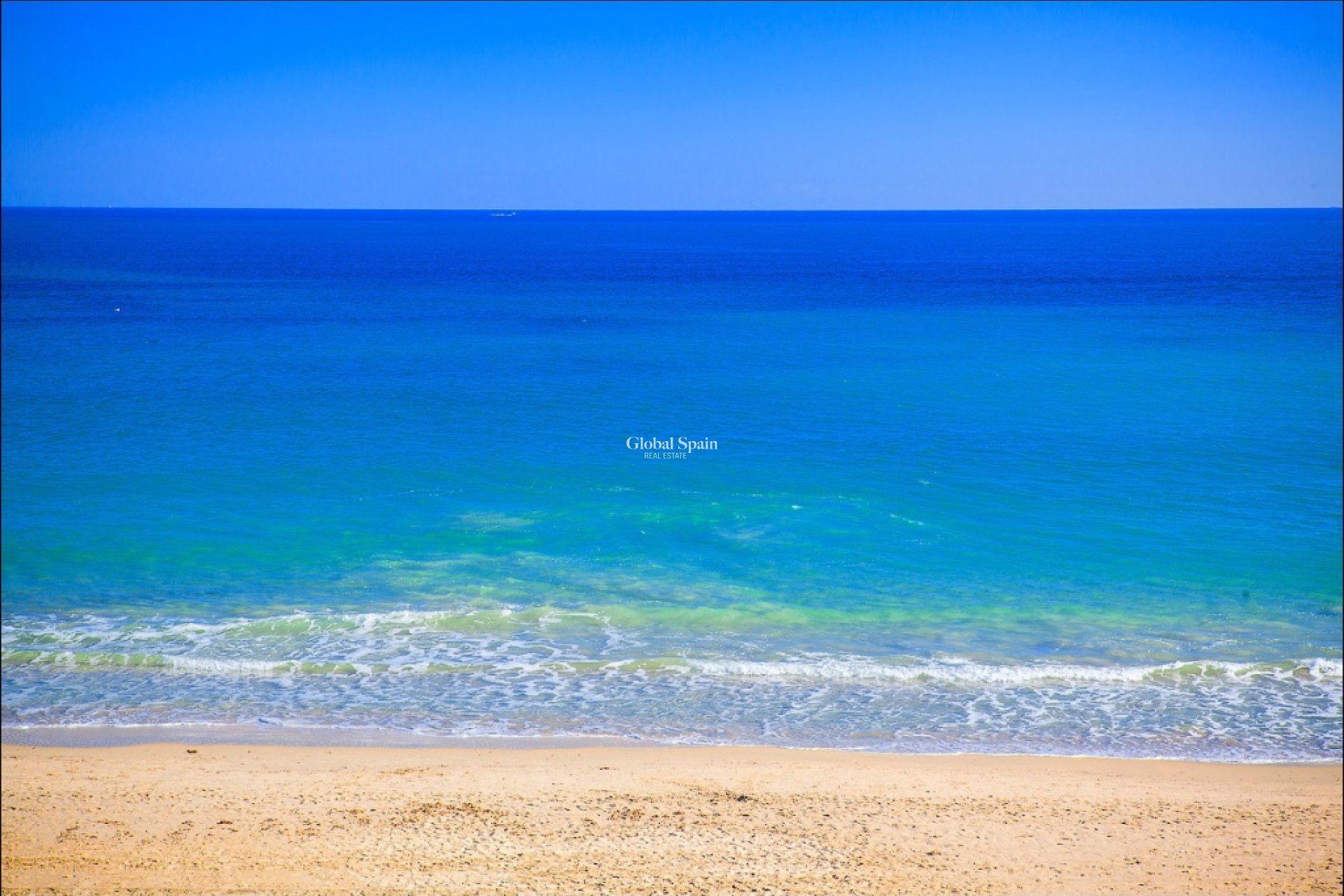 Nieuwbouw - Huis -
Santiago de Ribeira - Santiago de la ribera