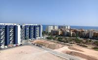 Nieuwbouw - Penthouse - Orihuela Costa - Punta Prima
