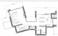 Nieuwbouw - Villa - Benitachell - Benitachell  Cumbres Del Sol