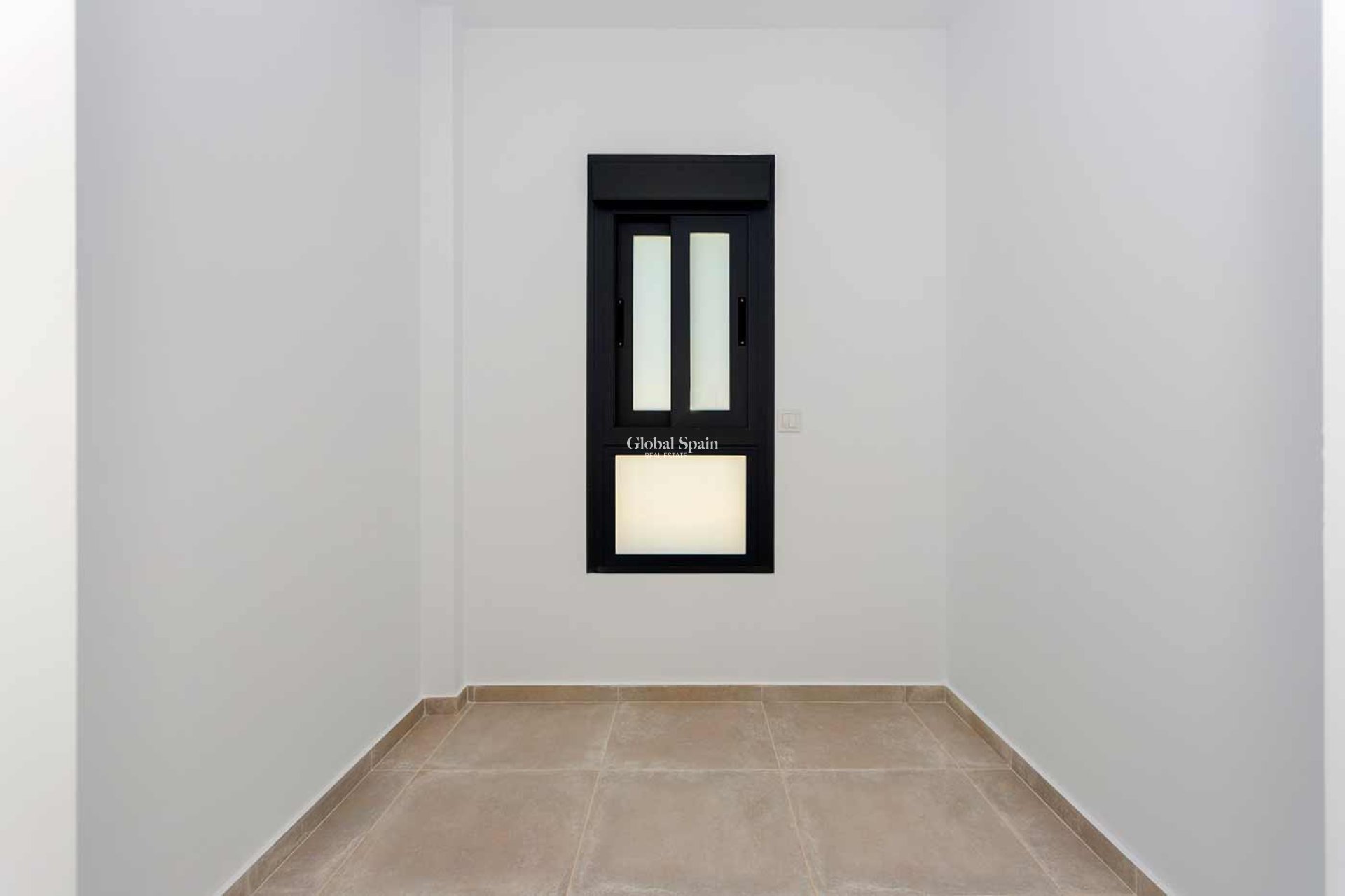 Nieuwbouw - Villa -
DAYA NUEVA